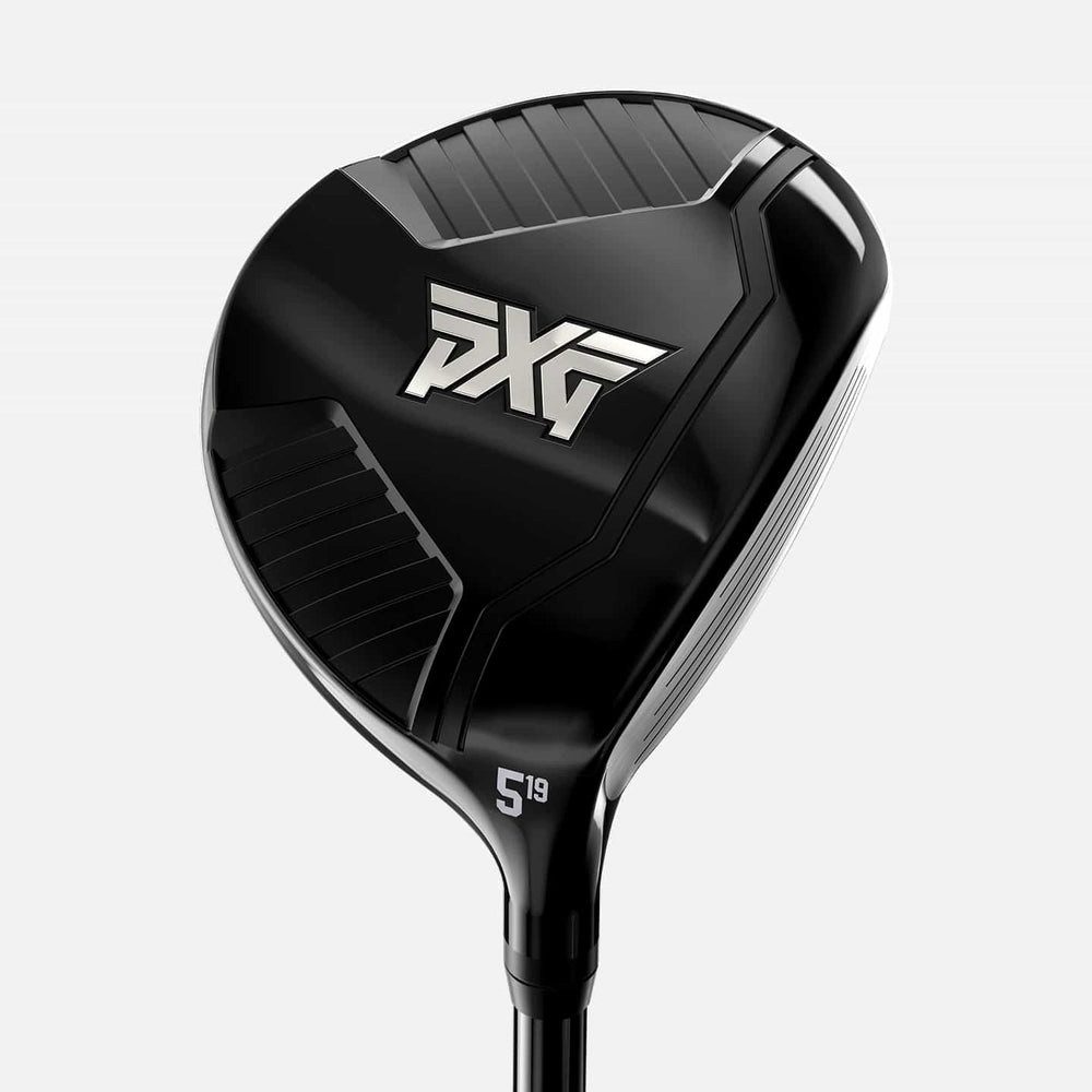 PXG Fairwayholz PXG Wildcat Fairwayholz #5 Damen RH Project X Cypher 2.0 Schläger