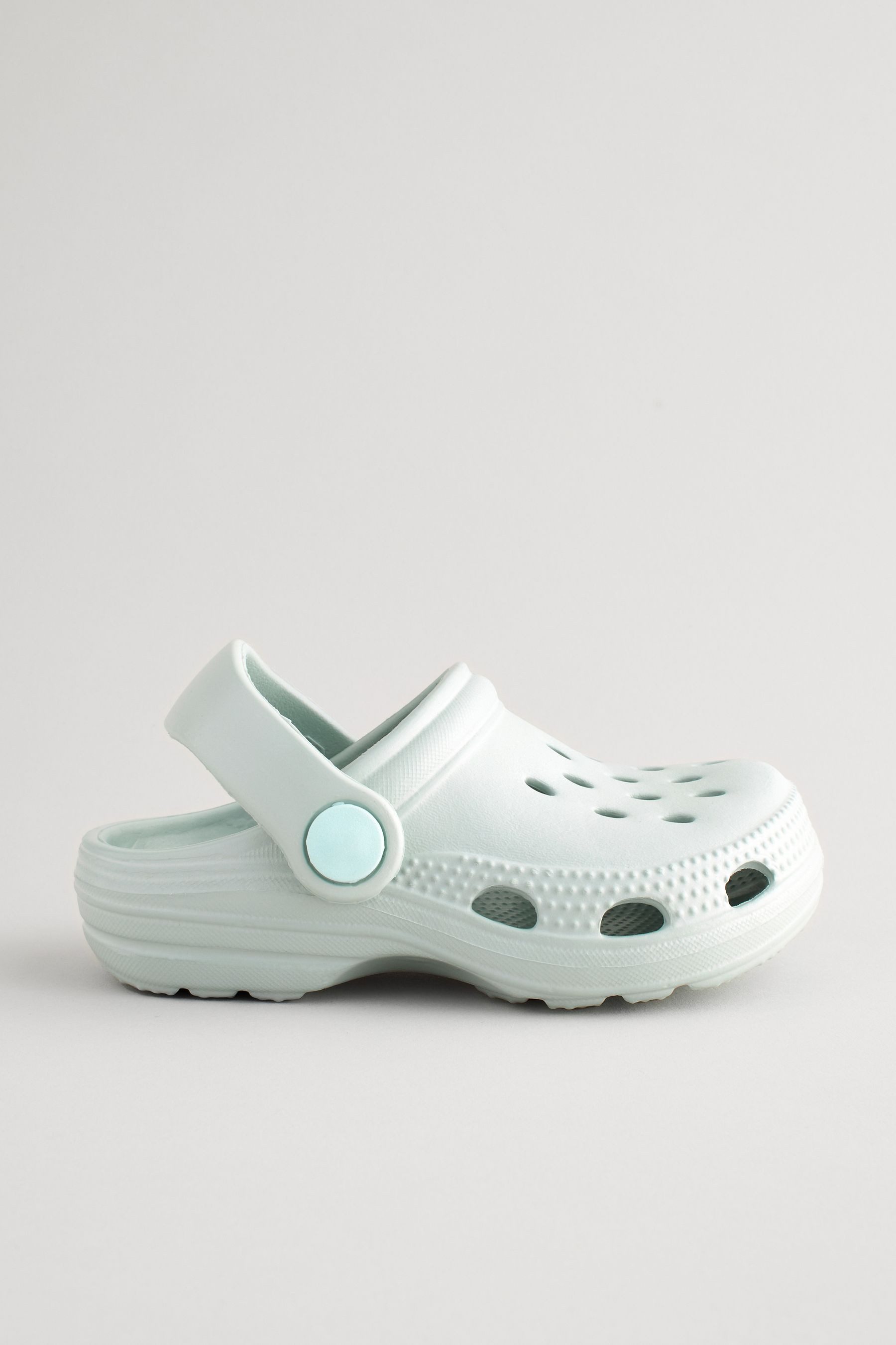 Clogs Clog