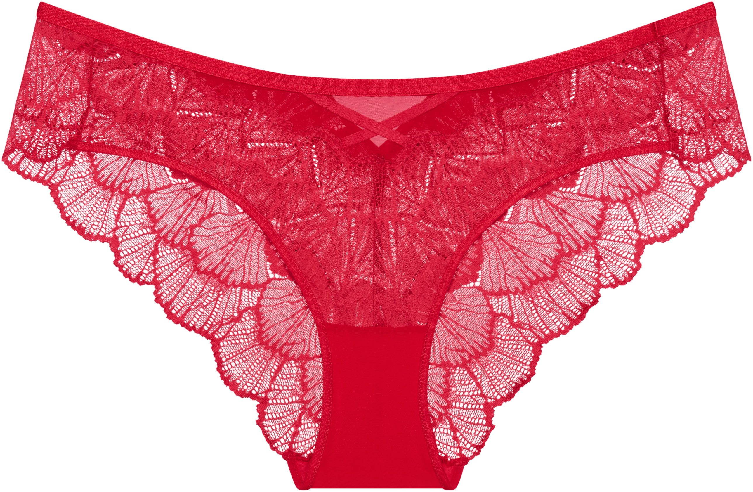 Triumph Hipster Palina Moonlight Kiss Triumph x Palina Rojinski, zarte Spit günstig online kaufen