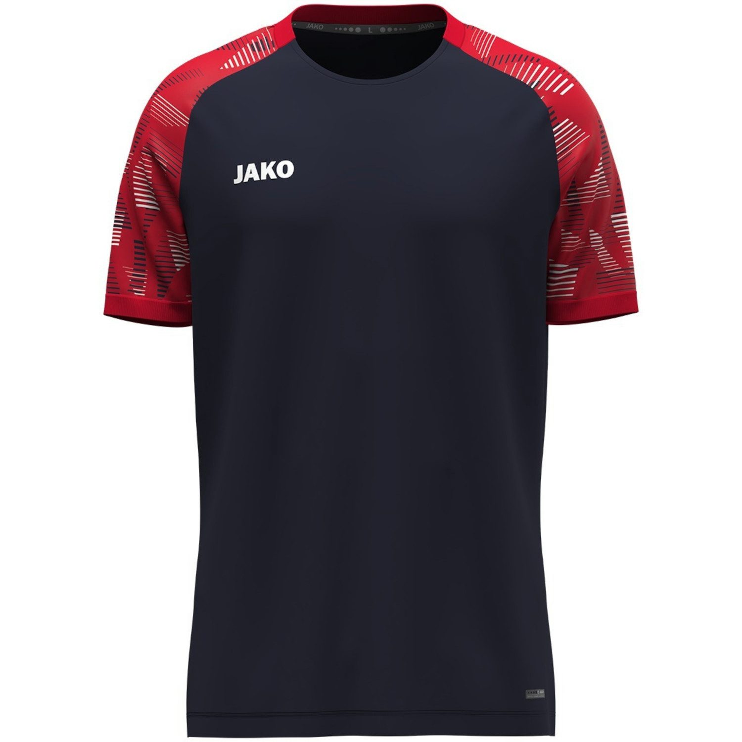 Jako T-Shirt Jako Herren T-Shirt Sonic 6126