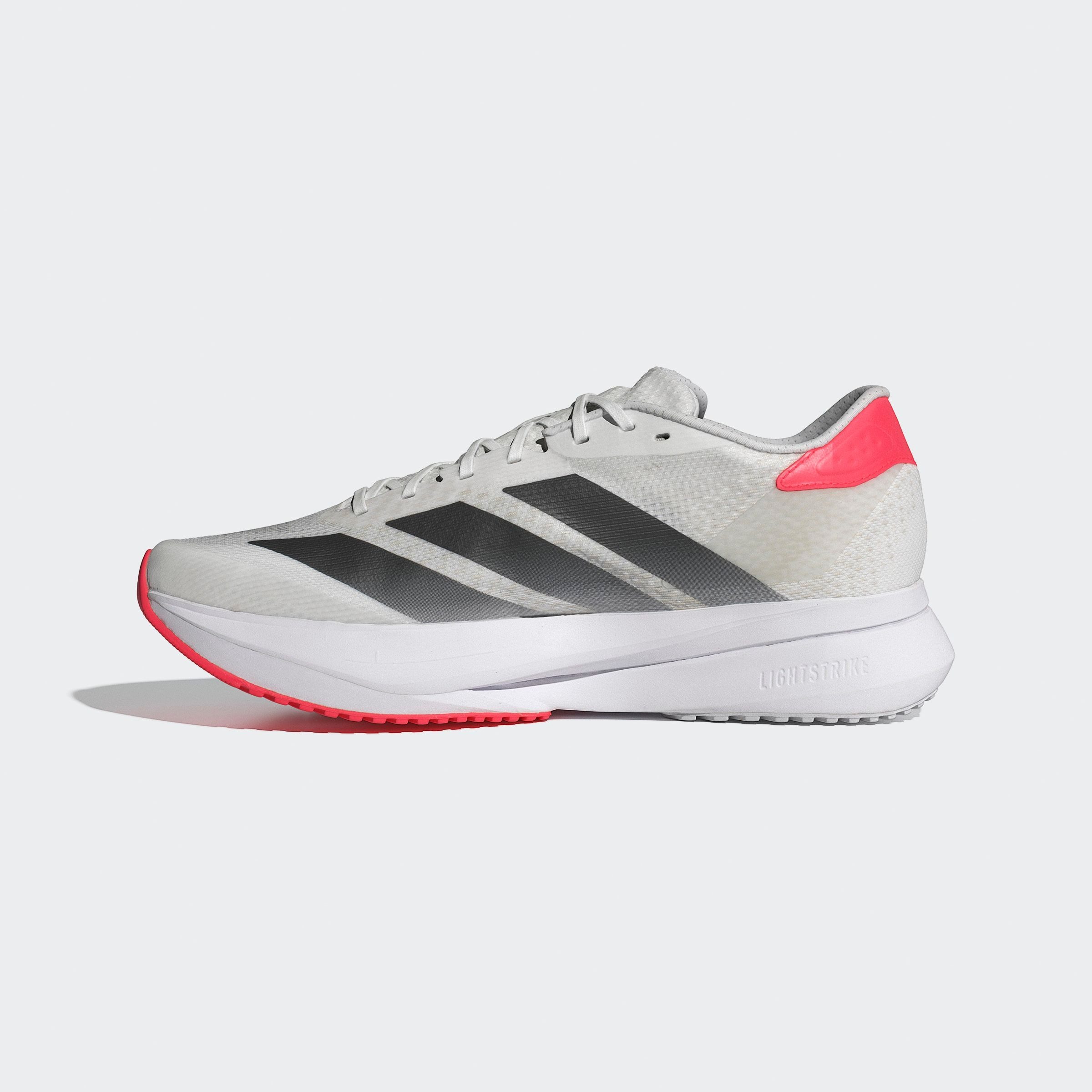 adidas Performance ADIZERO SL 2 Laufschuh mit Lightstrike-Sohle