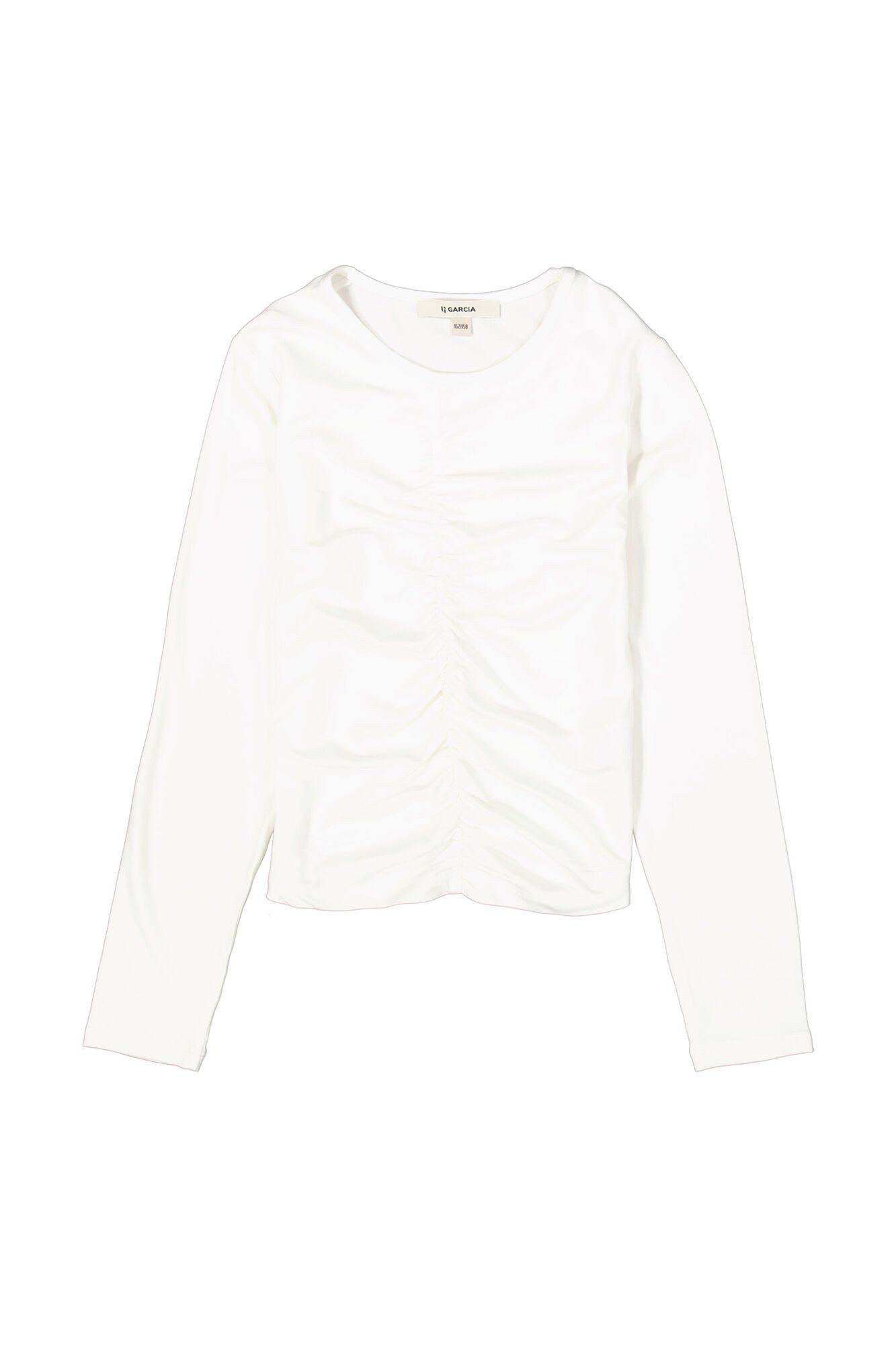 Langarmshirt girls T-shirt ls