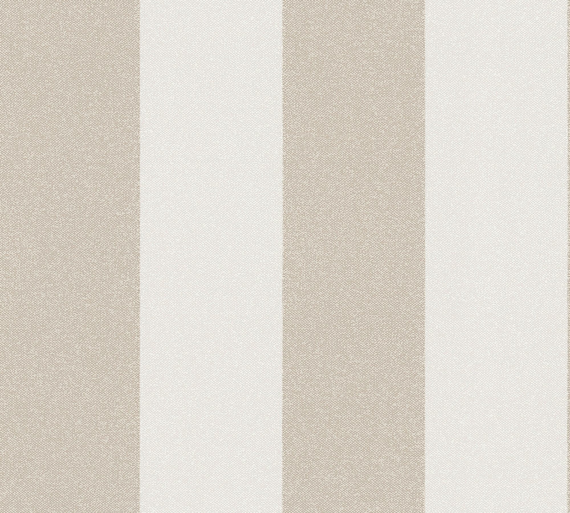 Vliestapete New Elegance