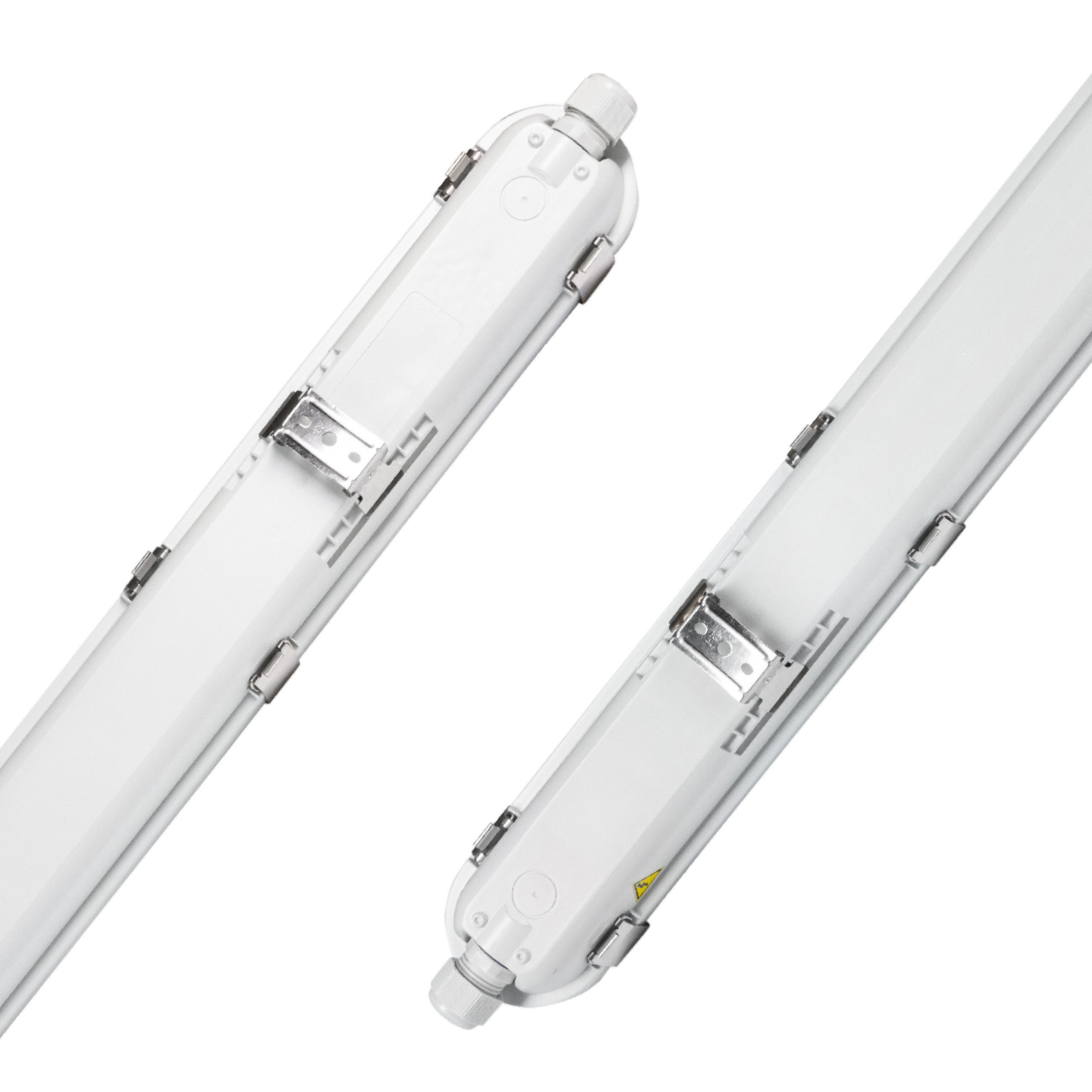 LED's light PRO LED Deckenleuchte 2410297 günstig online kaufen