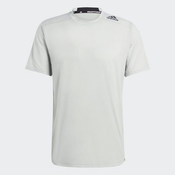 adidas Performance T-Shirt DESIGNED FOR TRAINING