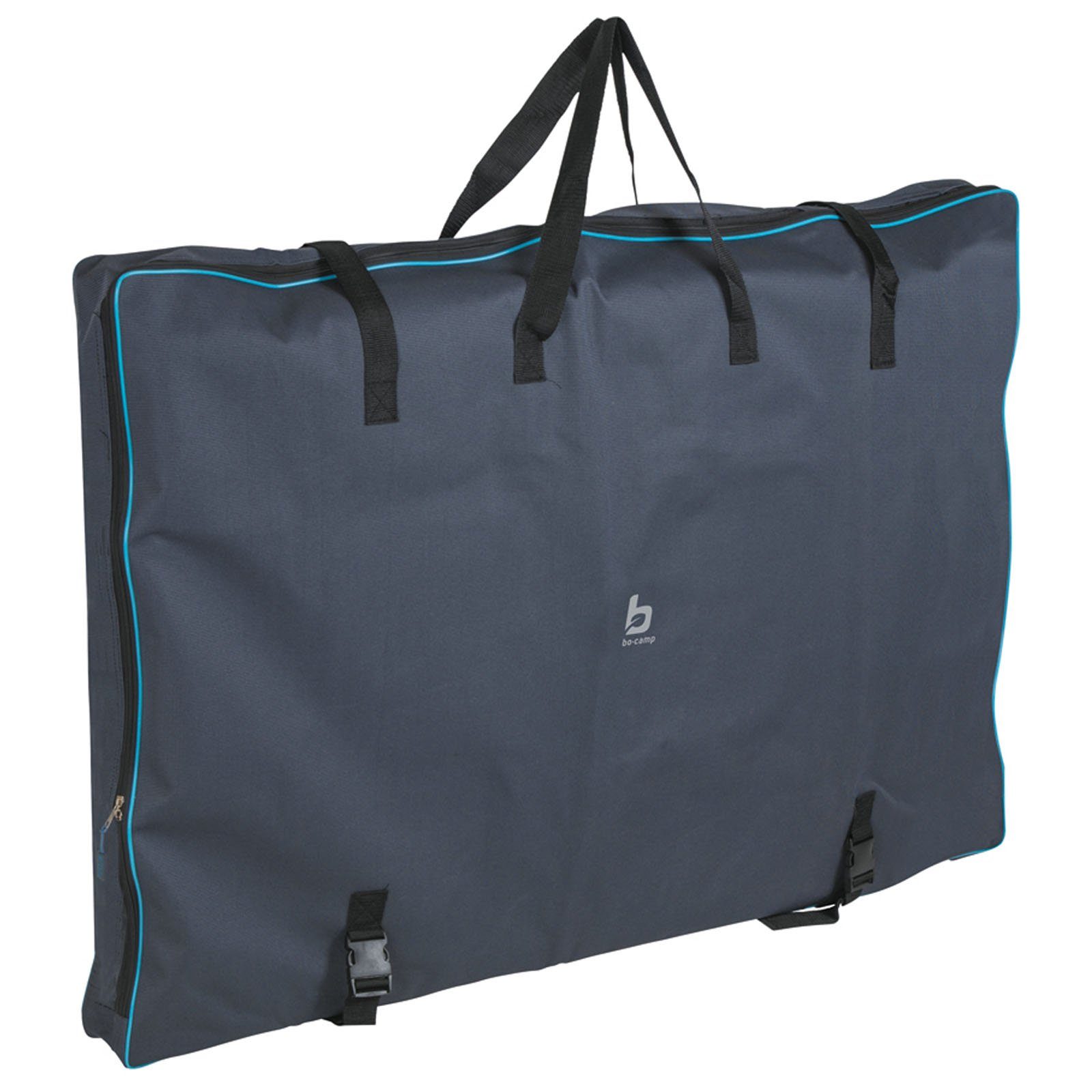 Bo-Camp Campingtisch Universal Camping Klapp Tisch, günstig online kaufen