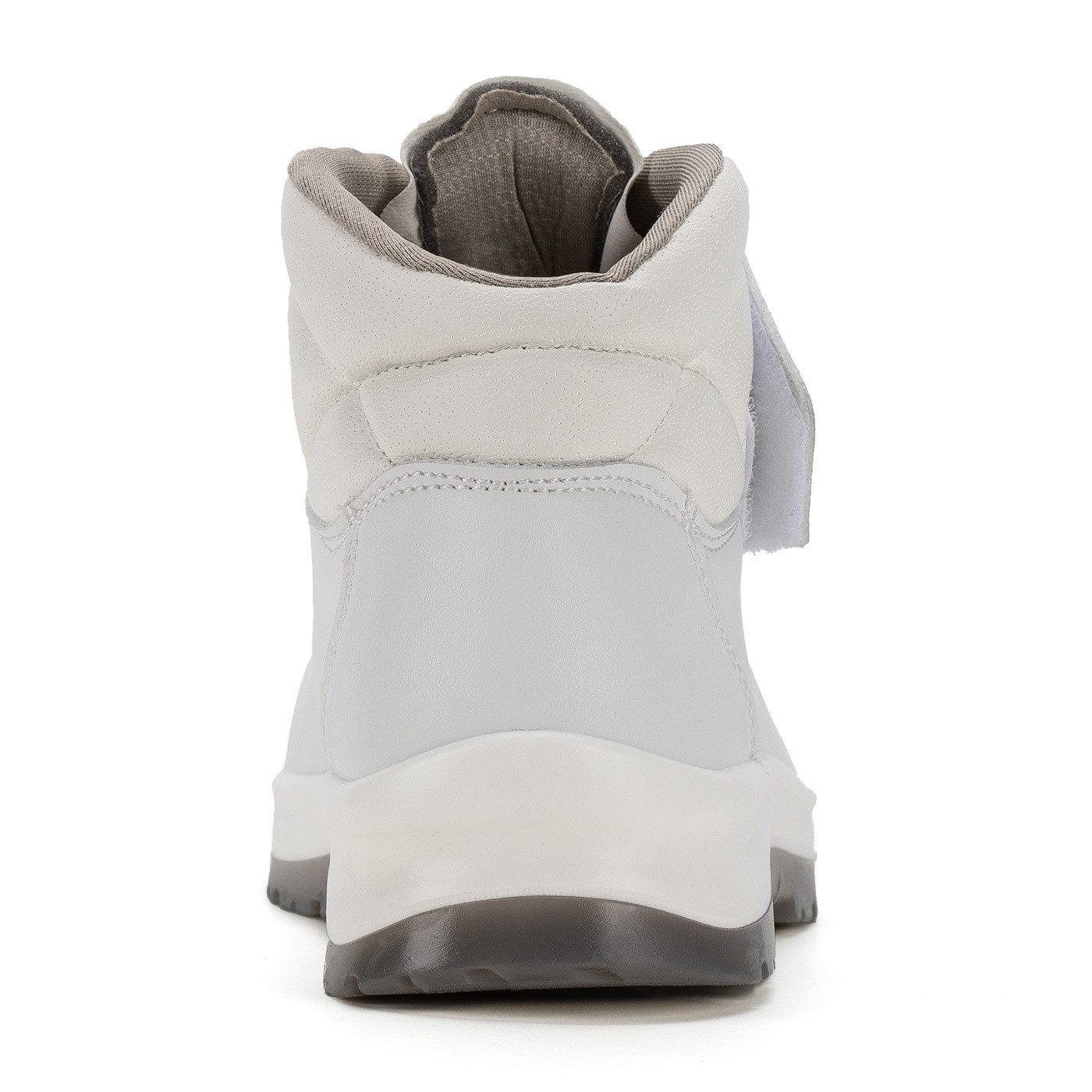 Sixton Sicherheitsstiefel