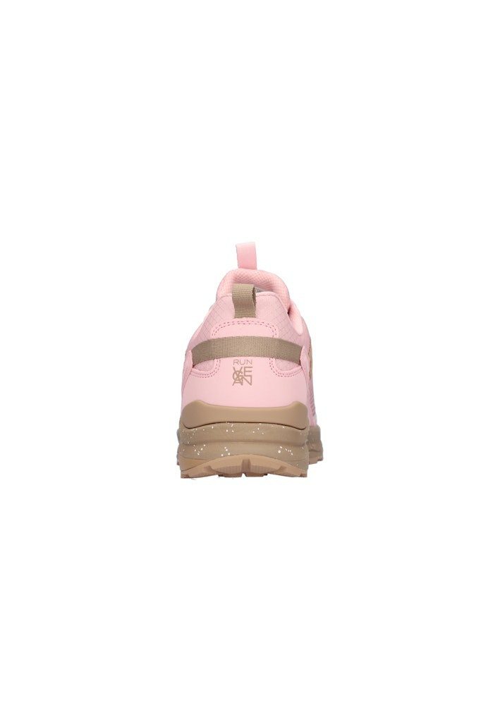 Waldläufer Waldläufer für Damen Schnürschuh (keine Angabe, keine Angabe)