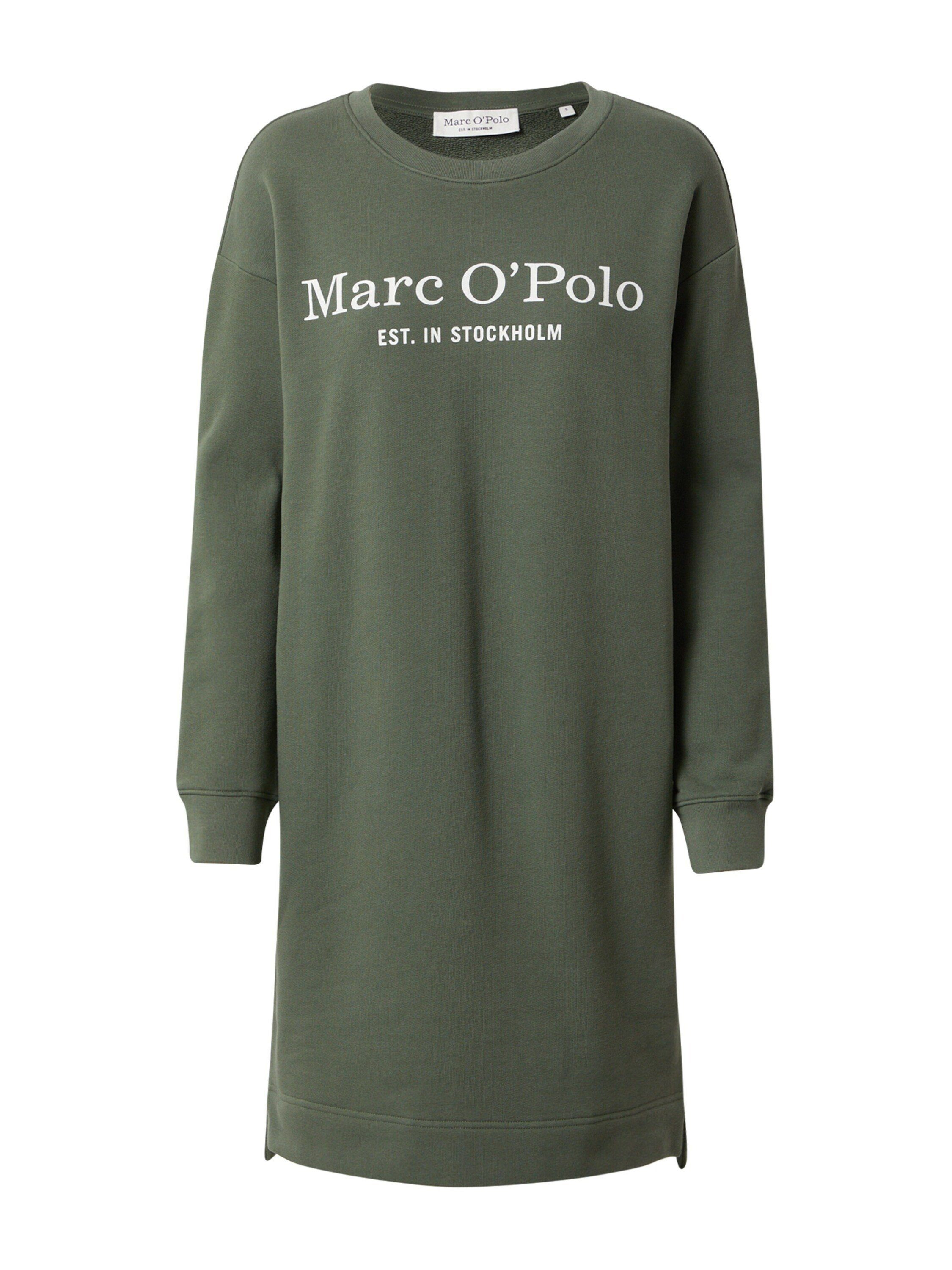 Marc O'Polo Sweatkleid online kaufen | OTTO
