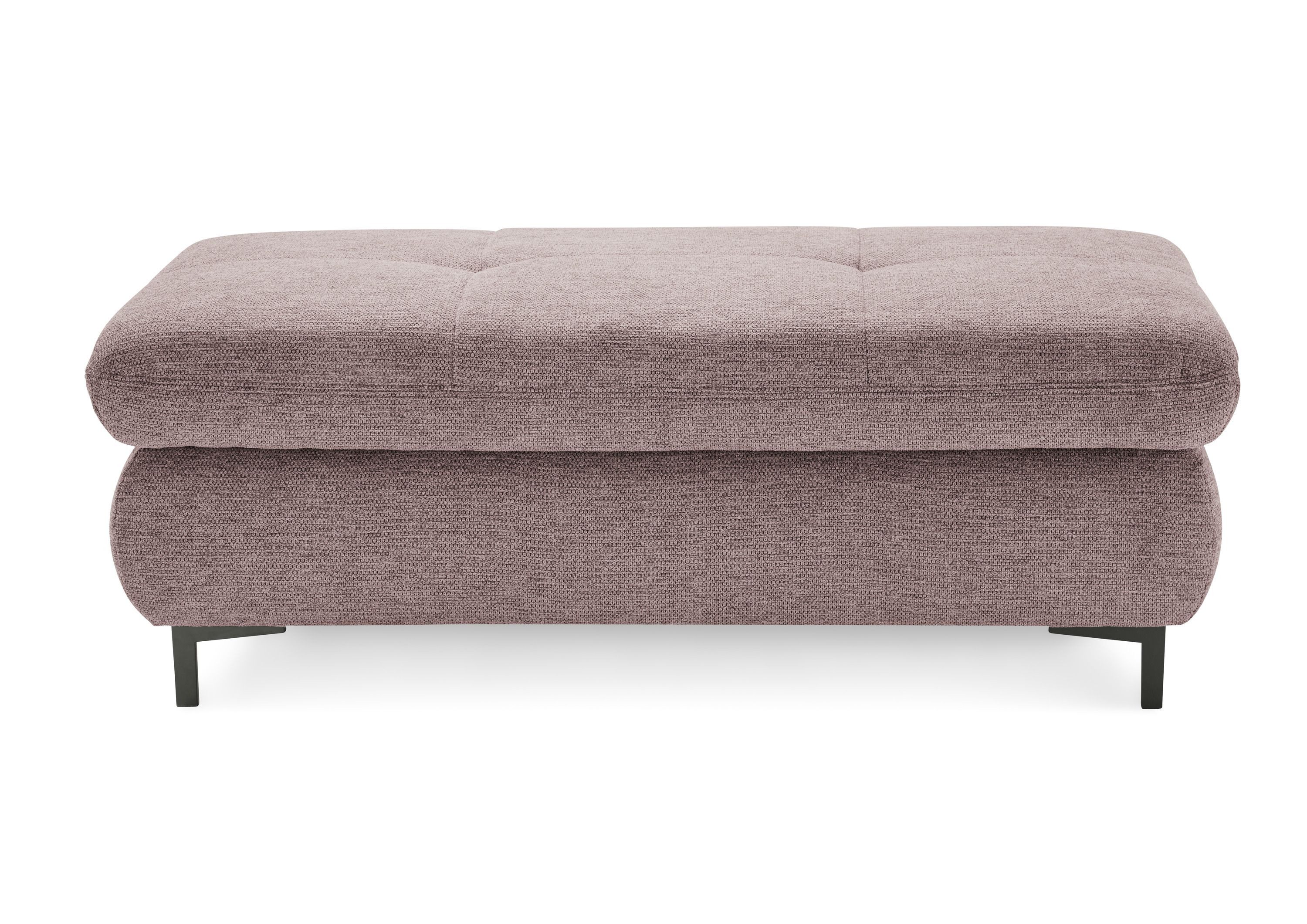 set one by Musterring Hocker SO günstig online kaufen