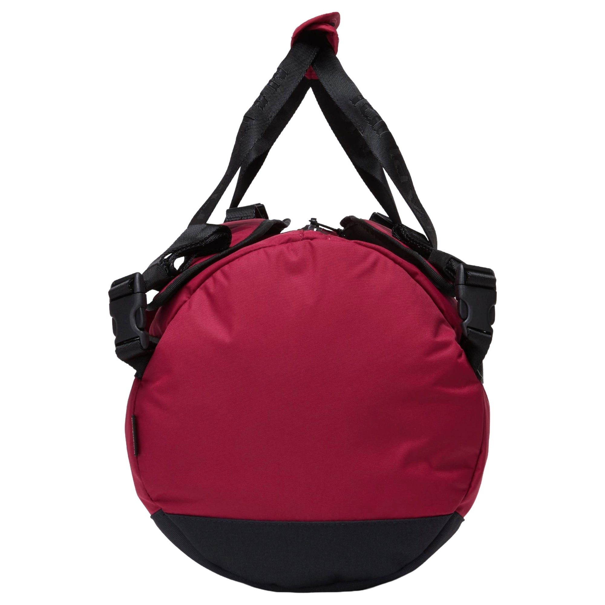 Napapijri Reisetasche Bering Travel - Reisetasche S 46 cm (tibetan red)