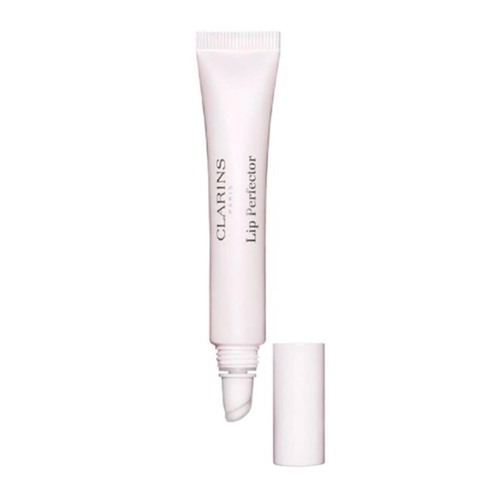 Clarins Блеск для губ LIP TRIM #20 12ml