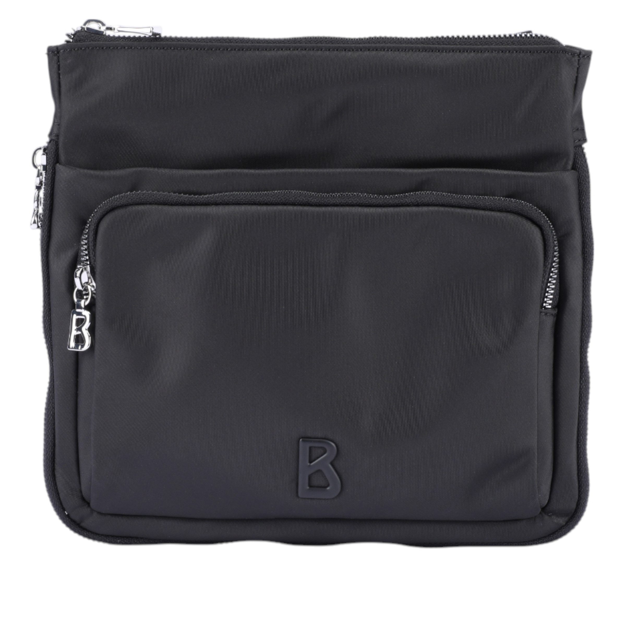 SCHWARZ/Black