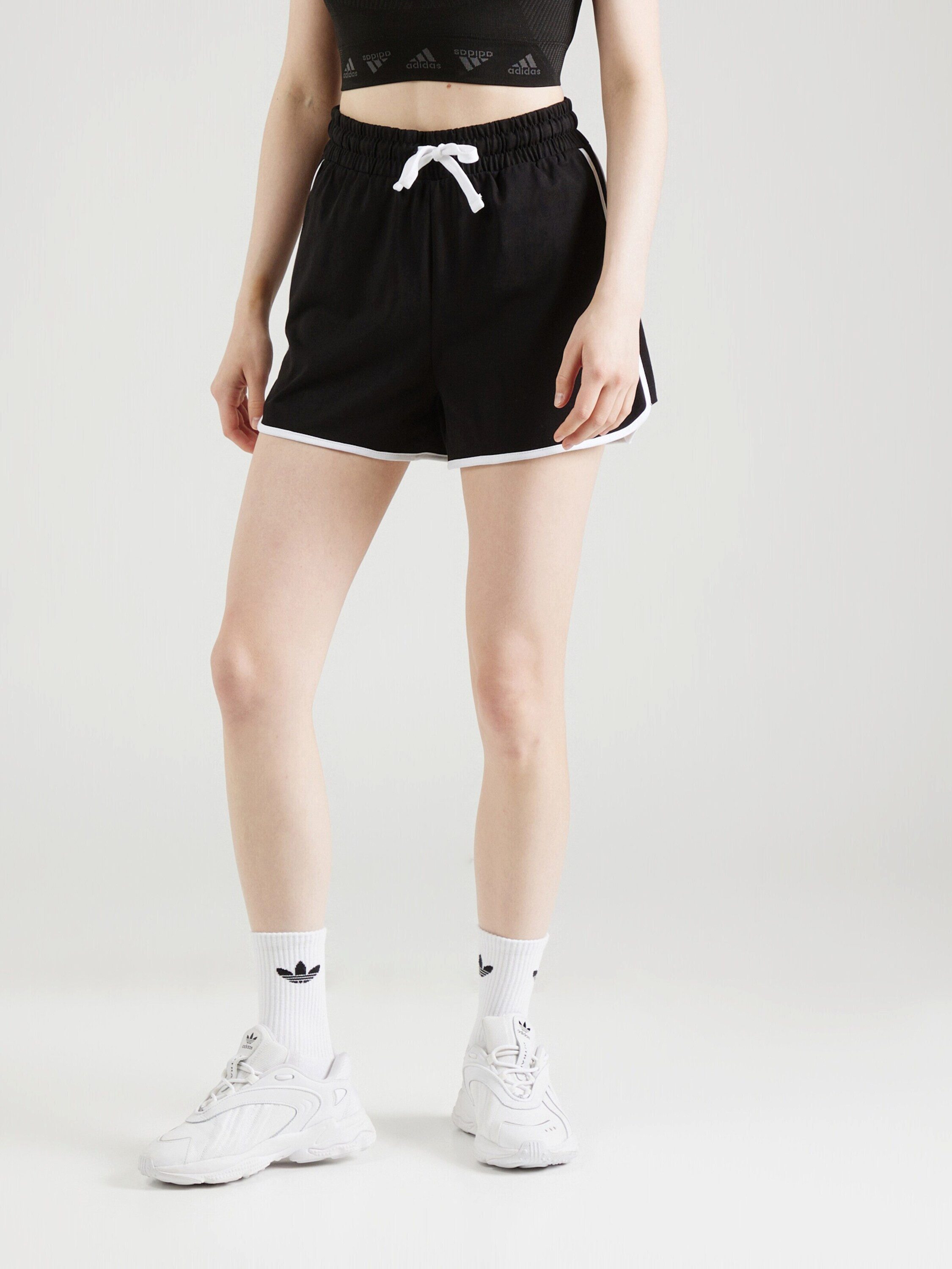 ONLY Play Sporthose ONPFENA (1-tlg) günstig online kaufen
