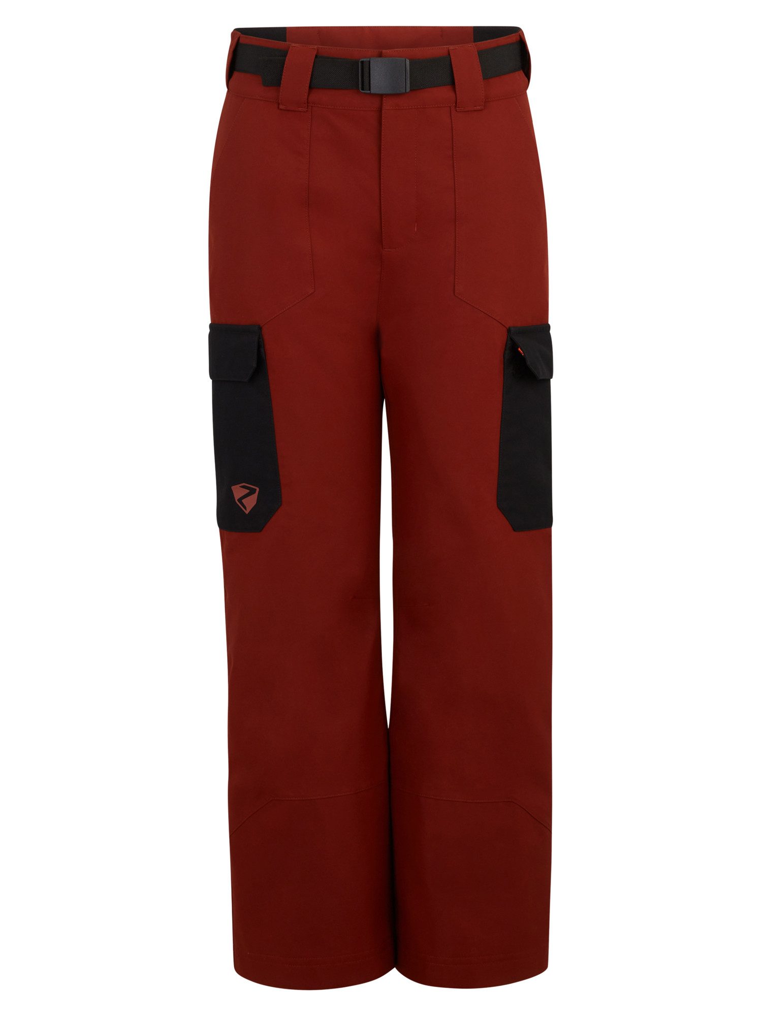 Skihose AYKO