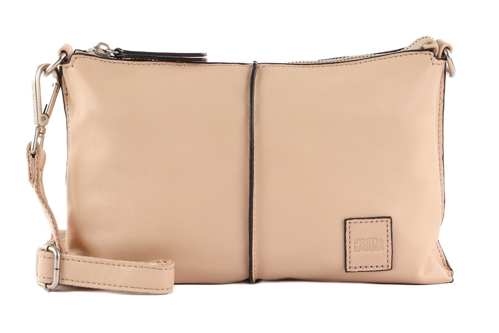 FREDsBRUDER Umhängetasche FB