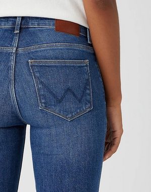 Wrangler 5-Pocket-Jeans W28TJX386