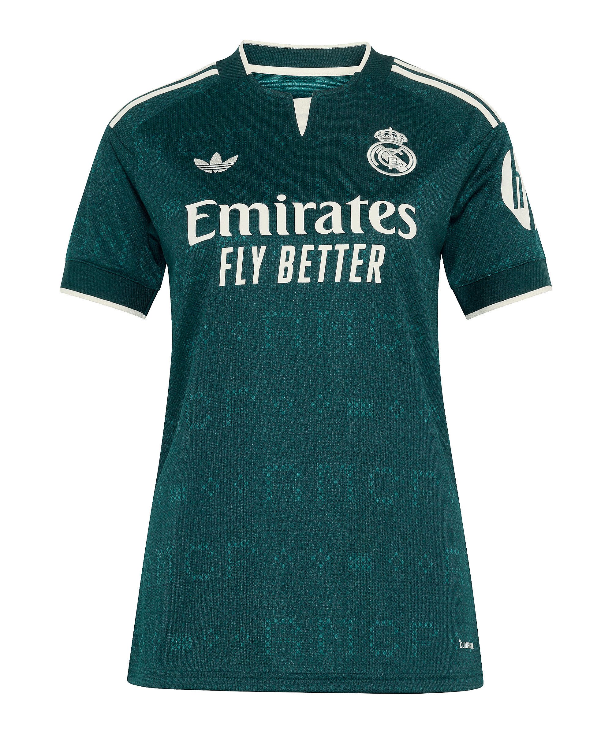 adidas Performance Fußballtrikot adidas Performance Primera Division