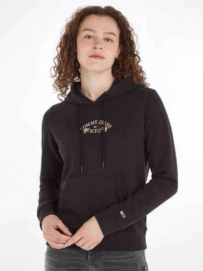 Tommy Hilfiger Sweatshirts für Damen online kaufen | OTTO