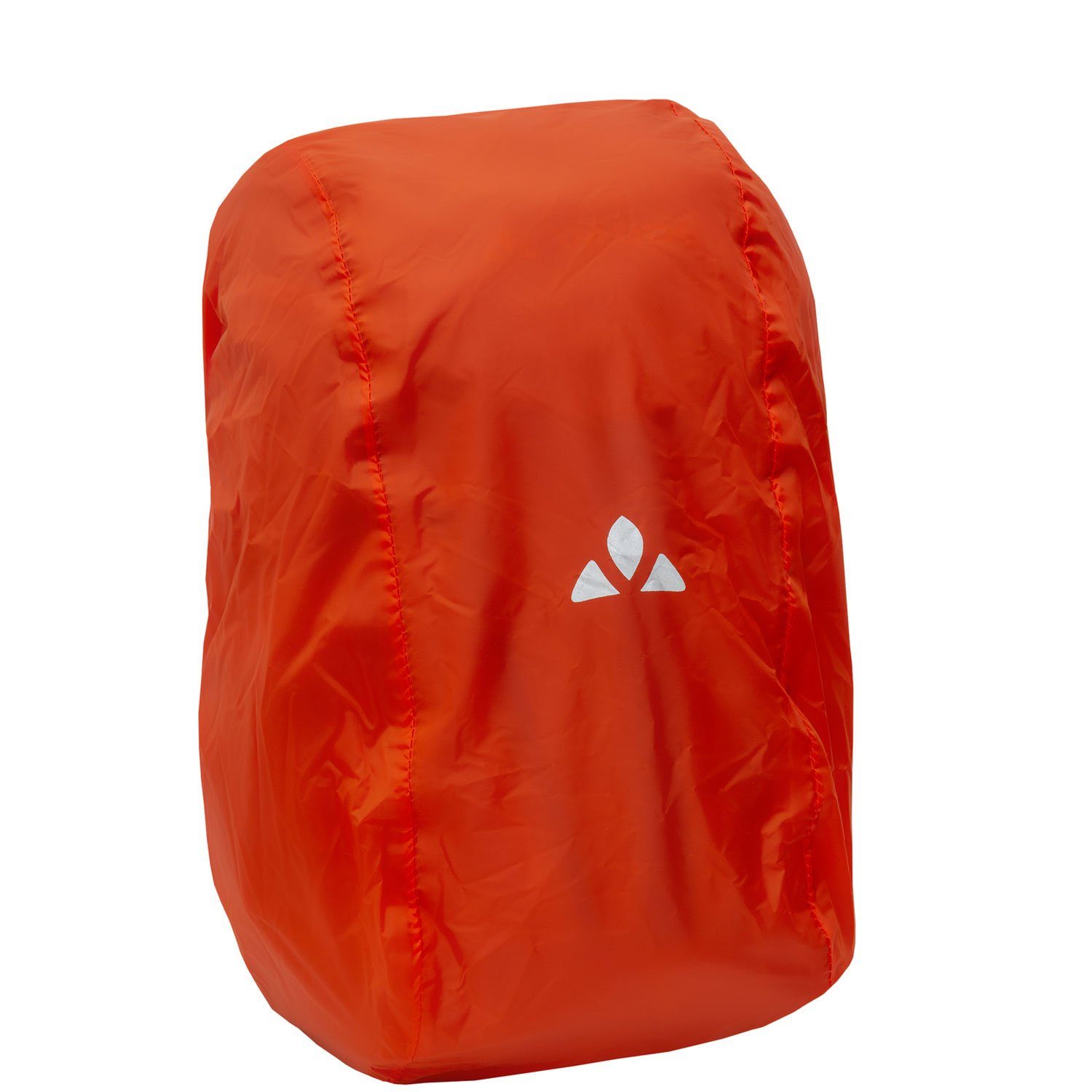 VAUDE Kinderrucksack Vaude Kinderrucksack 10 (Stück, Stück), Puck apple Kinderrucksack