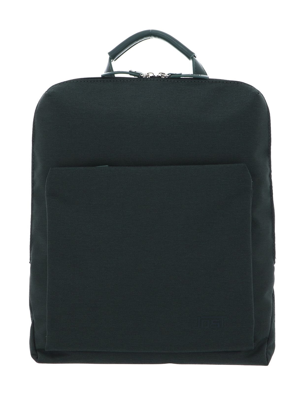 Jost Rucksack Bergen