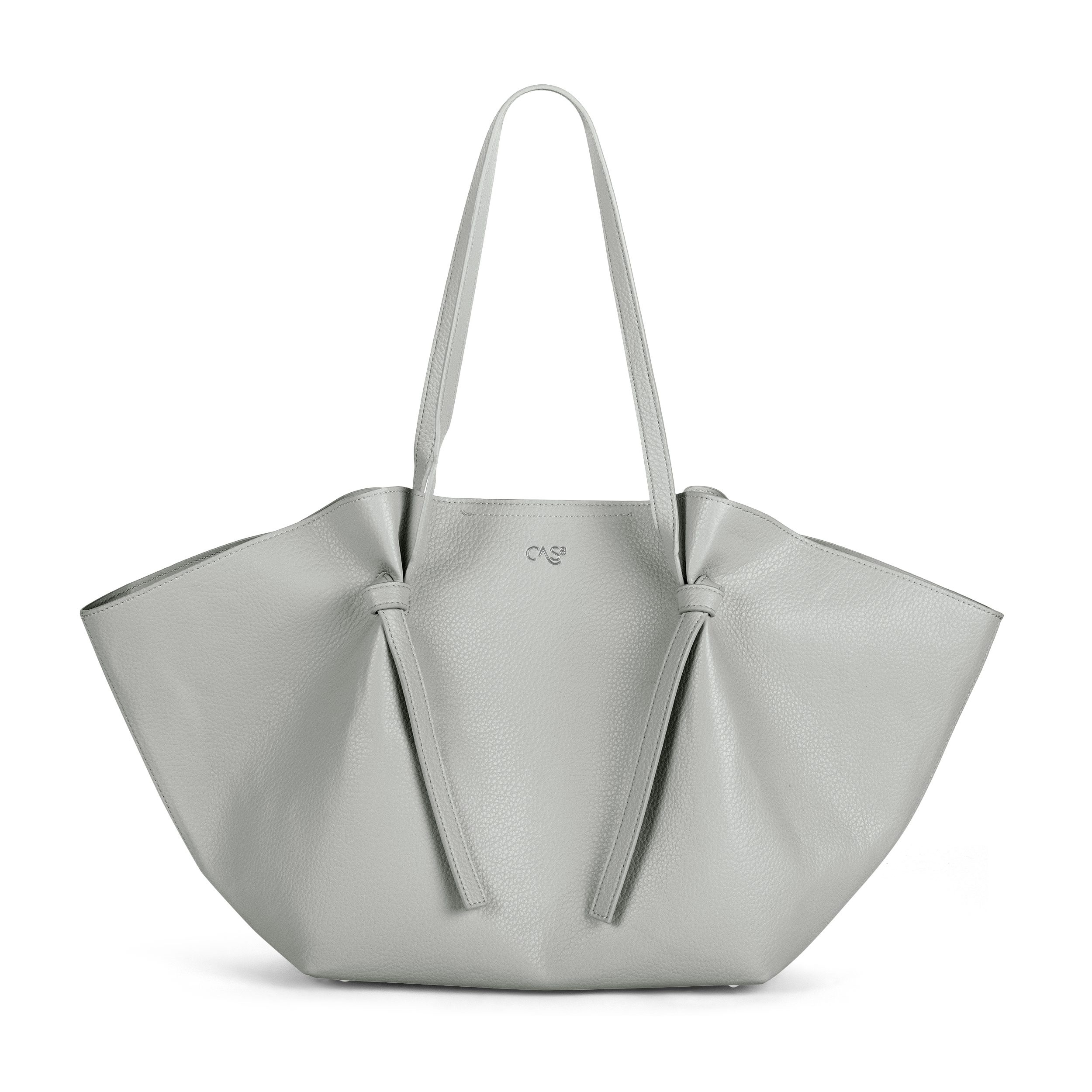 Cas8 Shopper Ella 35210 von Cas8 mit separat tragbarer Innentasche