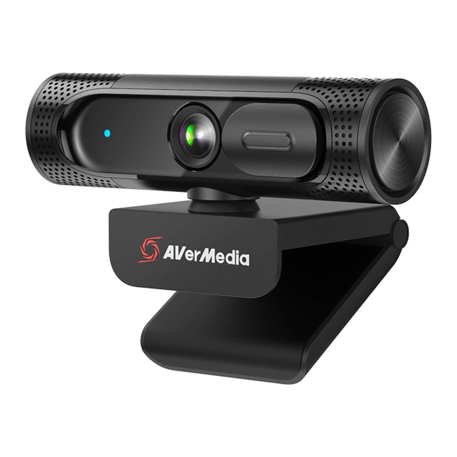 Avermedia PW315 Webcam