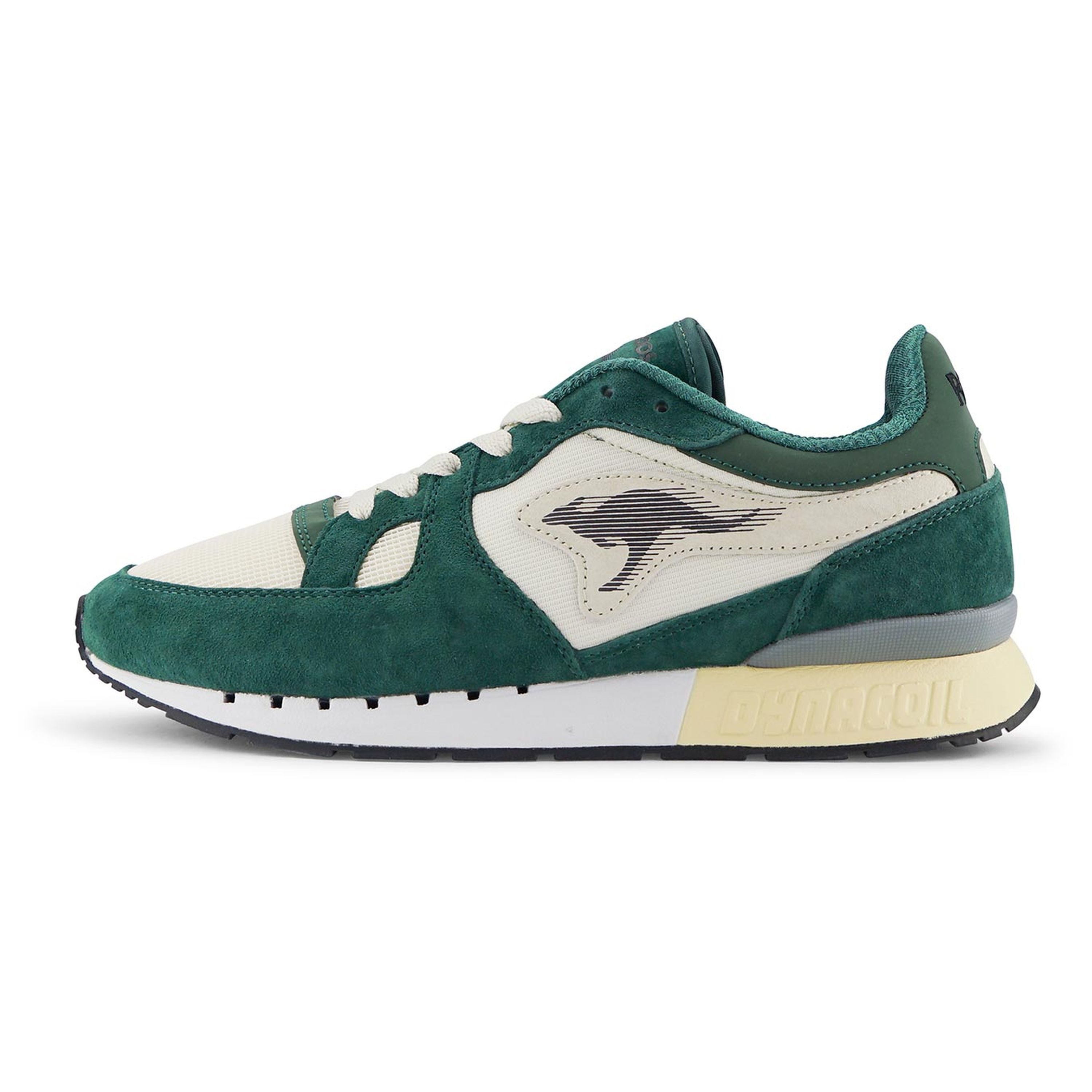 KangaROOS ORIGINALS - COIL R1 ARCHIVE günstig online kaufen