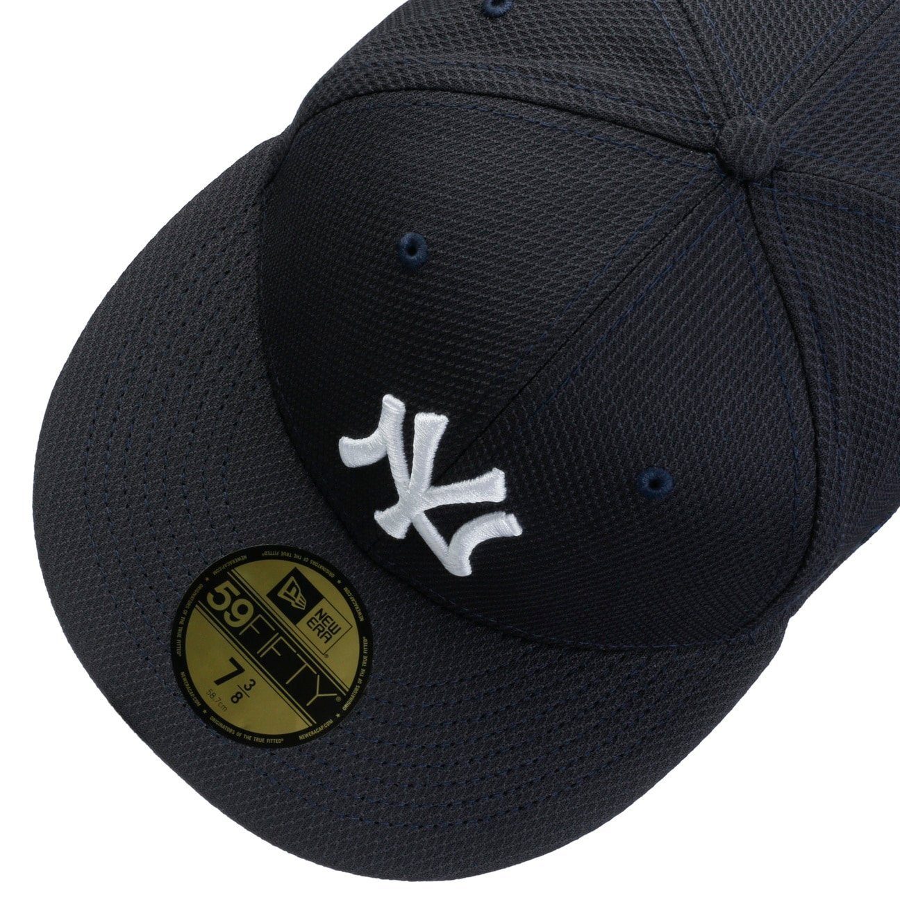 New Era Baseball Cap (1-St) Basecap günstig online kaufen