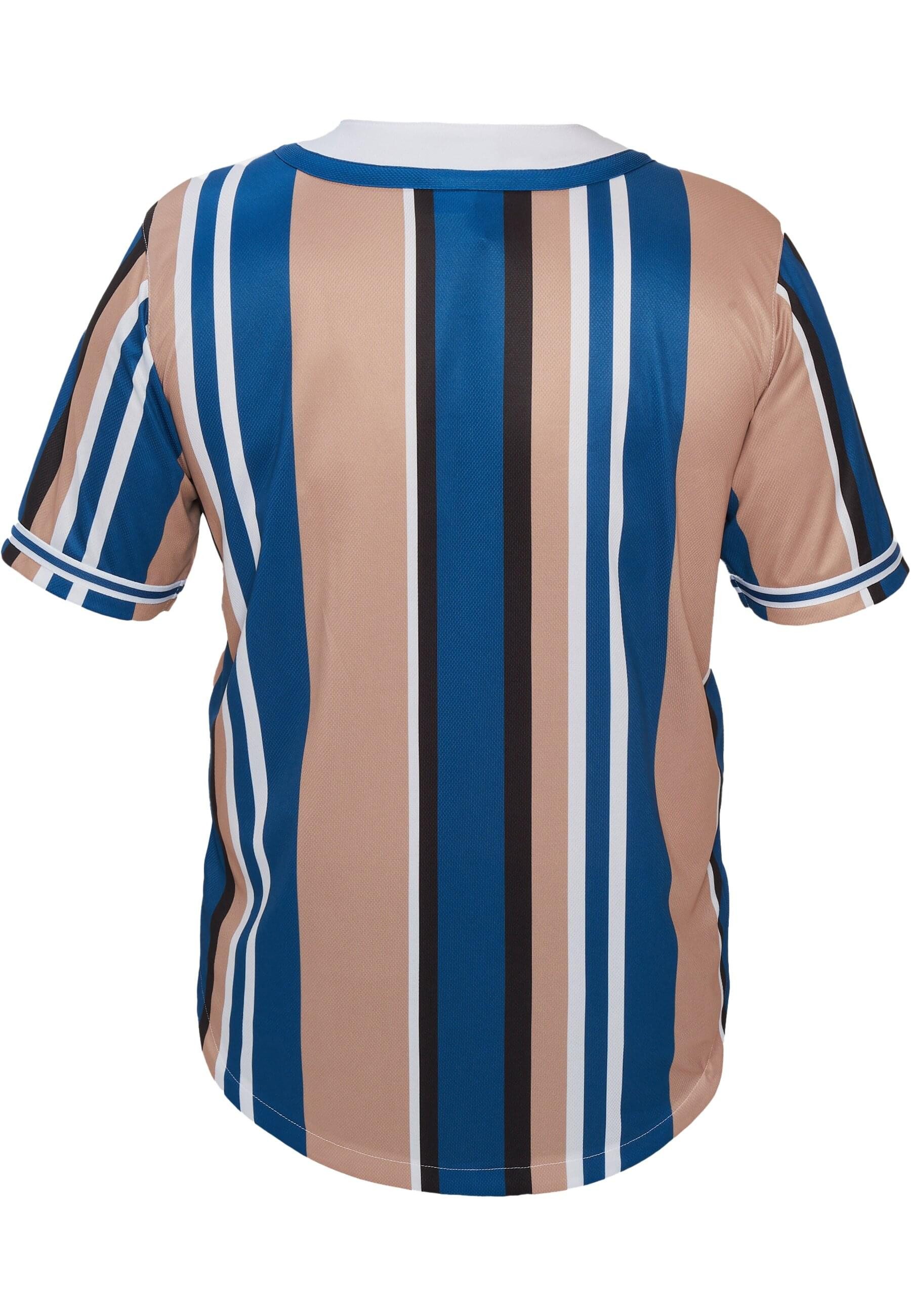 Karl Kani T-Shirt Karl Kani Herren günstig online kaufen