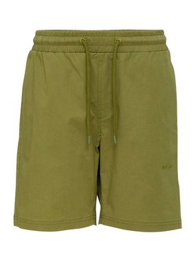 MAZINE Shorts Chester Bermudas Kurze Hose