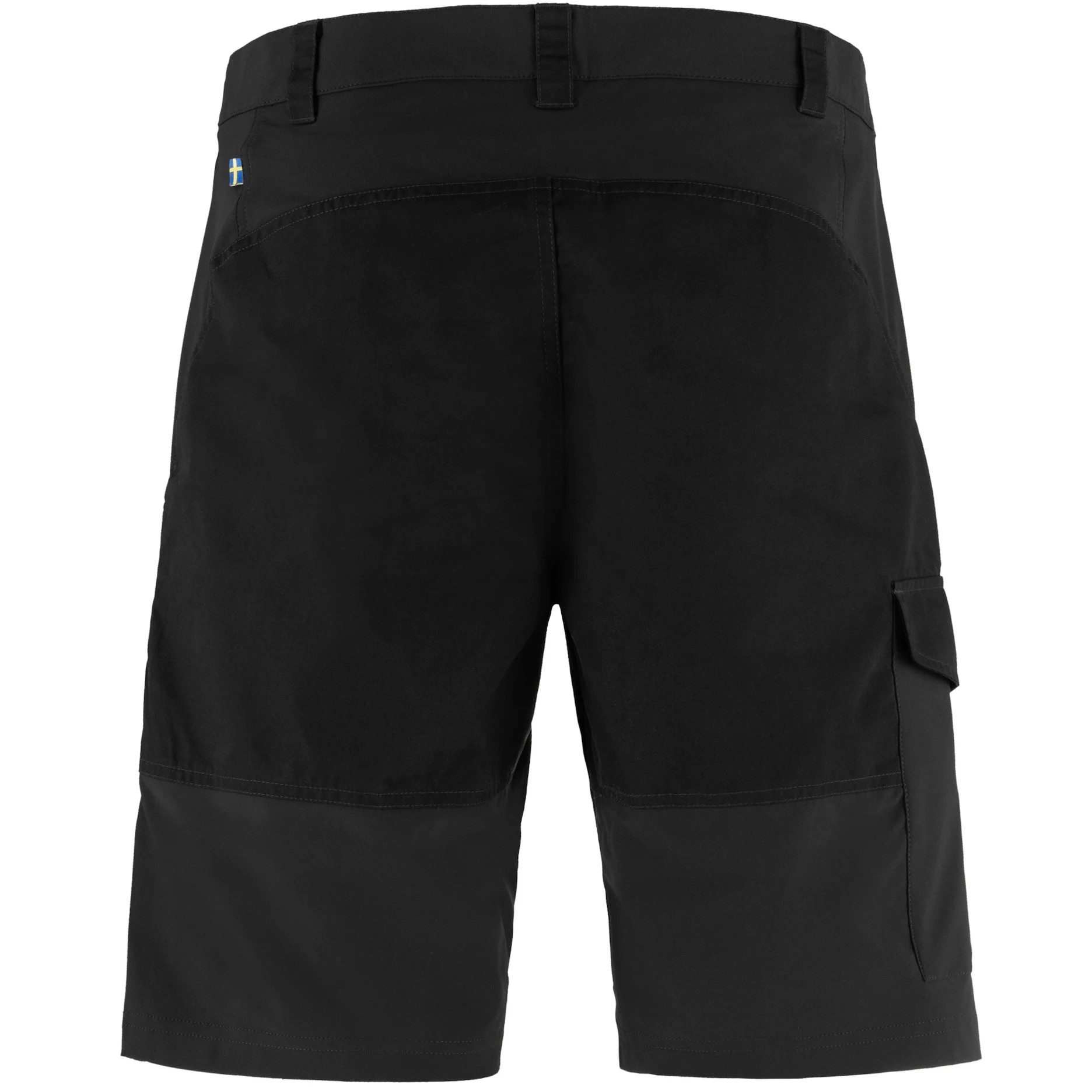 Fjällräven Bermudas Abisko Shorts M