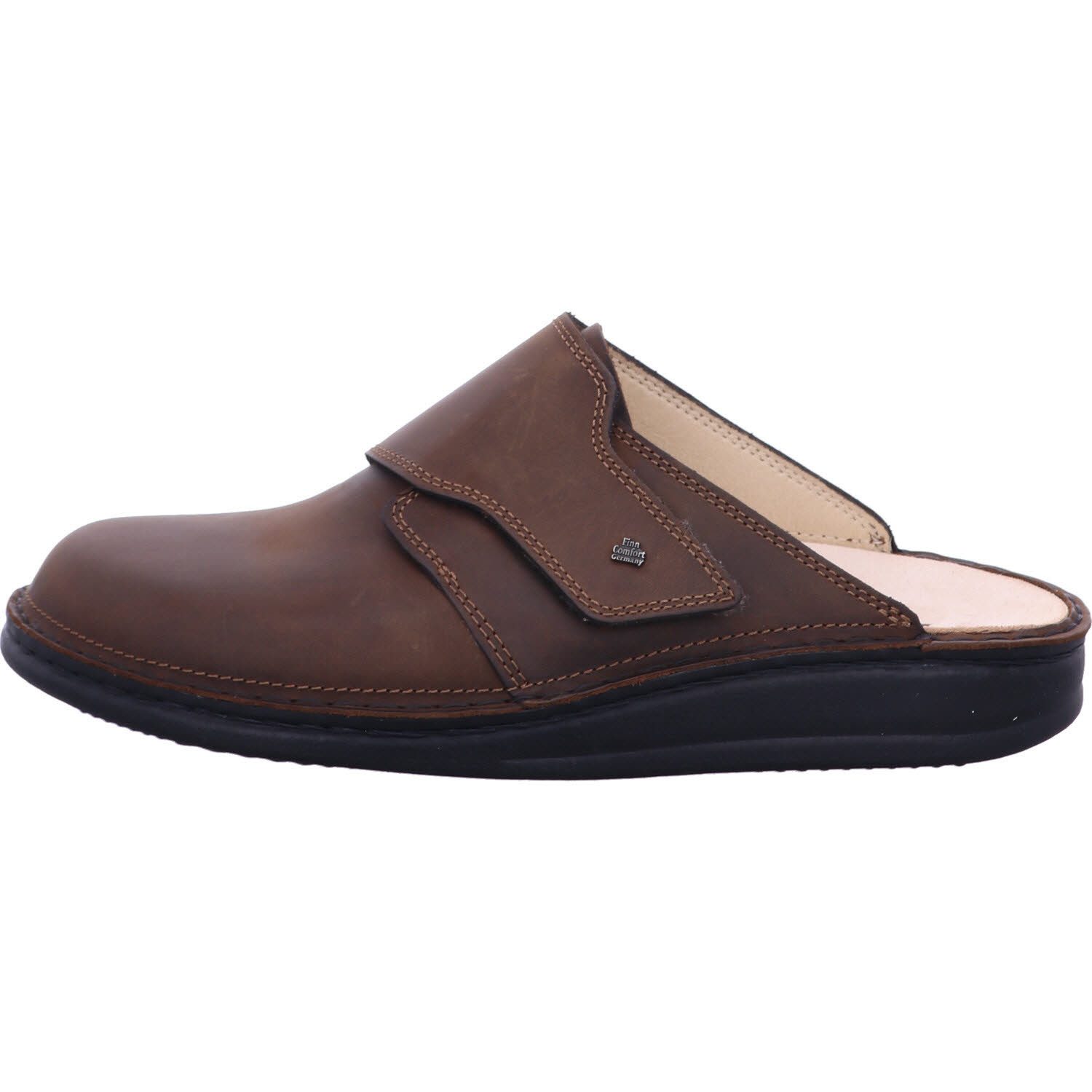 Finn Comfort 01515 322500 Pantolette