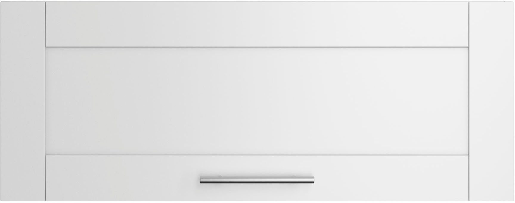 OPTIFIT Klapphängeschrank Ahus Breite 90 cm