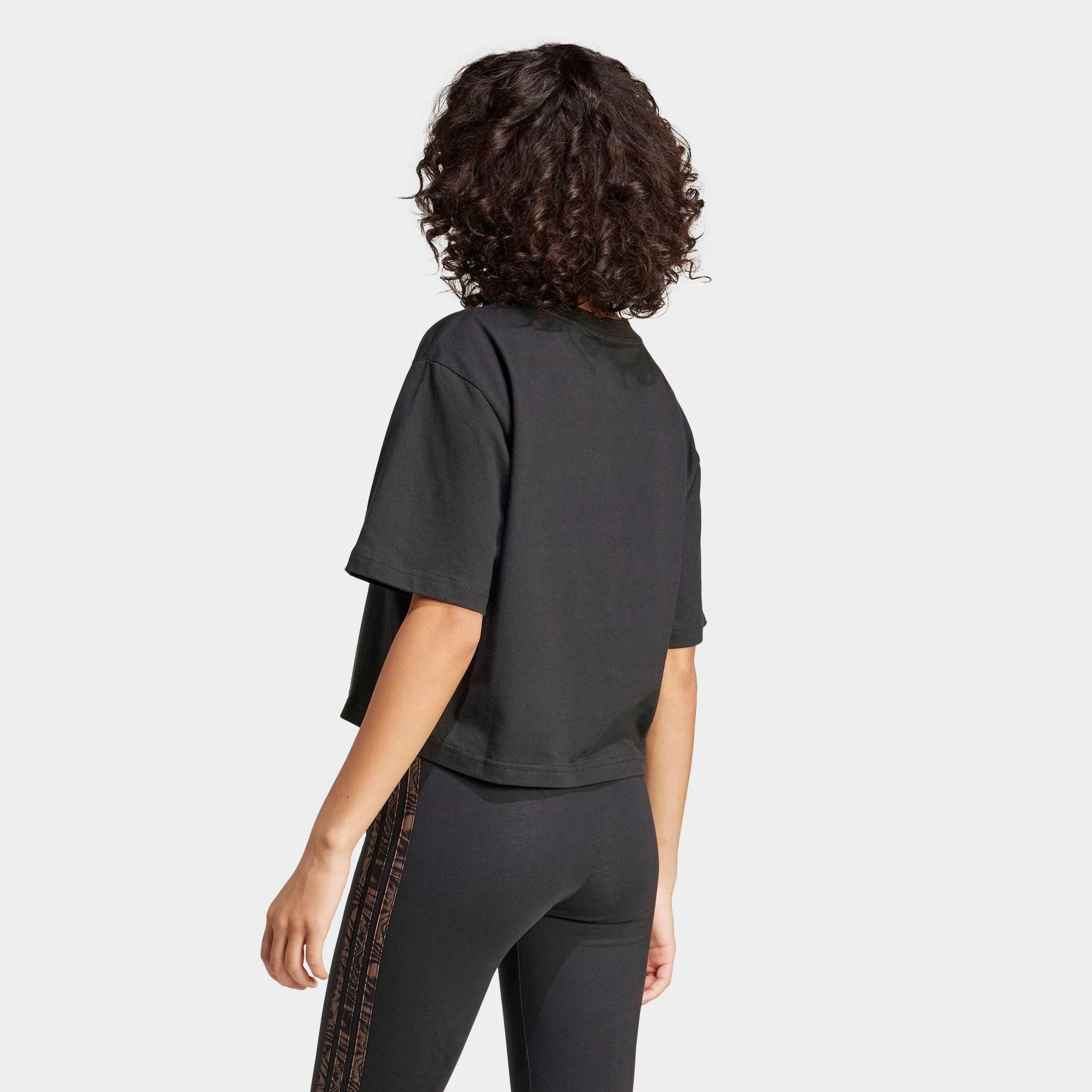 adidas Sportswear Tanktop W RC 3S günstig online kaufen
