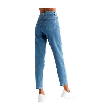 Evermind Mom-Jeans W's Mom Fit