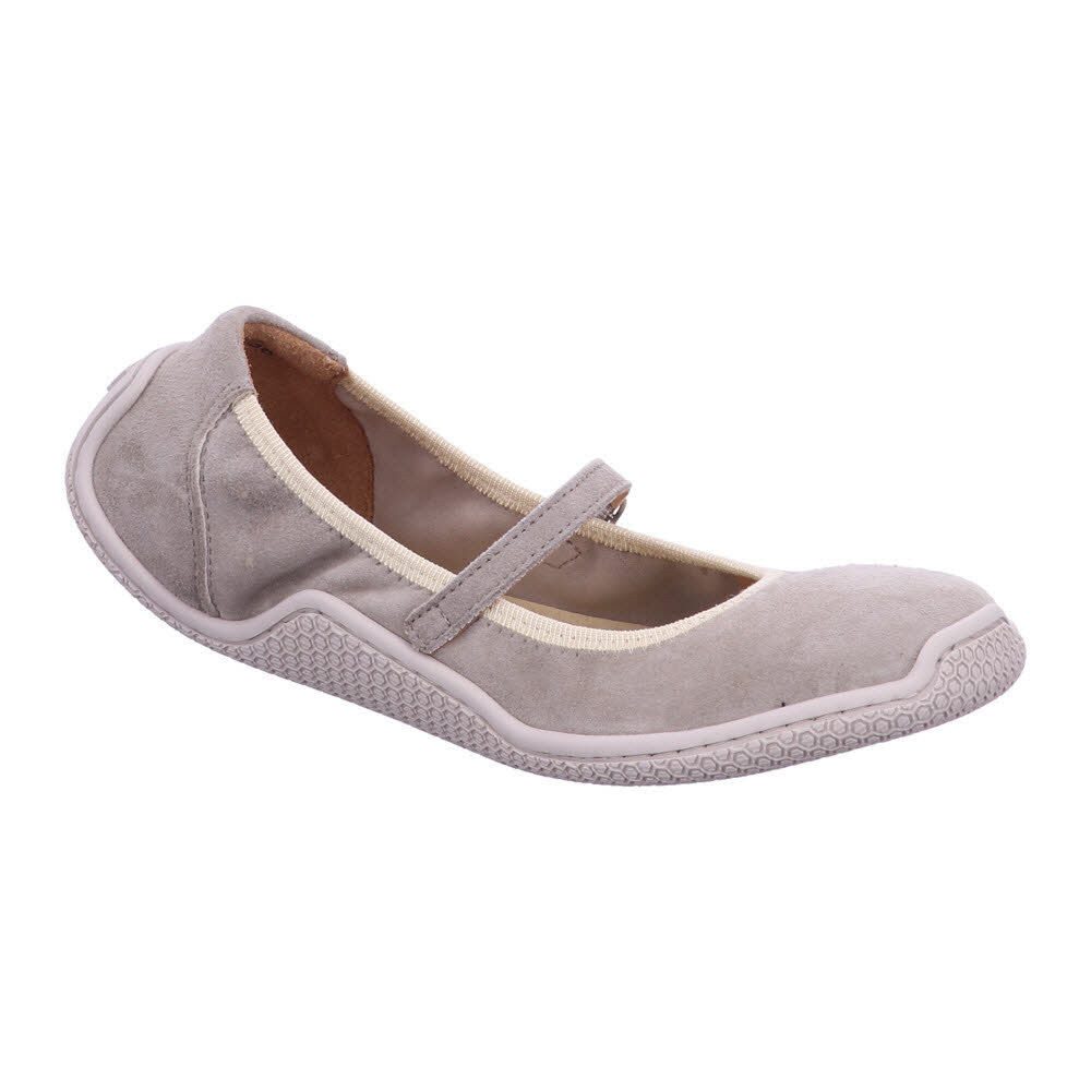 KOEL Rita Schnürschuh günstig online kaufen
