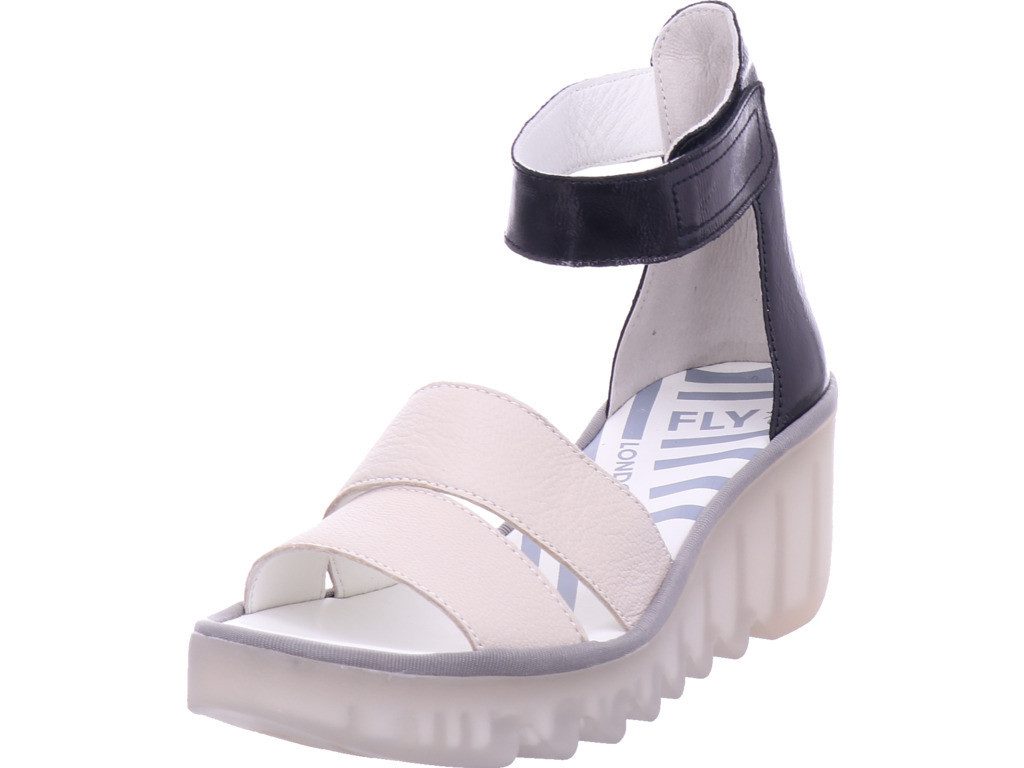 Fly London BONO290FLY Sandale