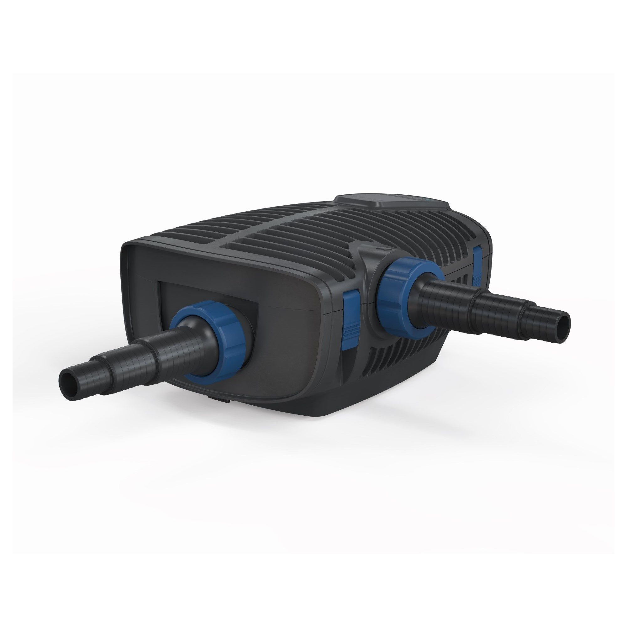OASE Teichpumpe AquaMax Eco Premium 7000, Bachlaufpumpe, Teichpumpe, Förderpumpe
