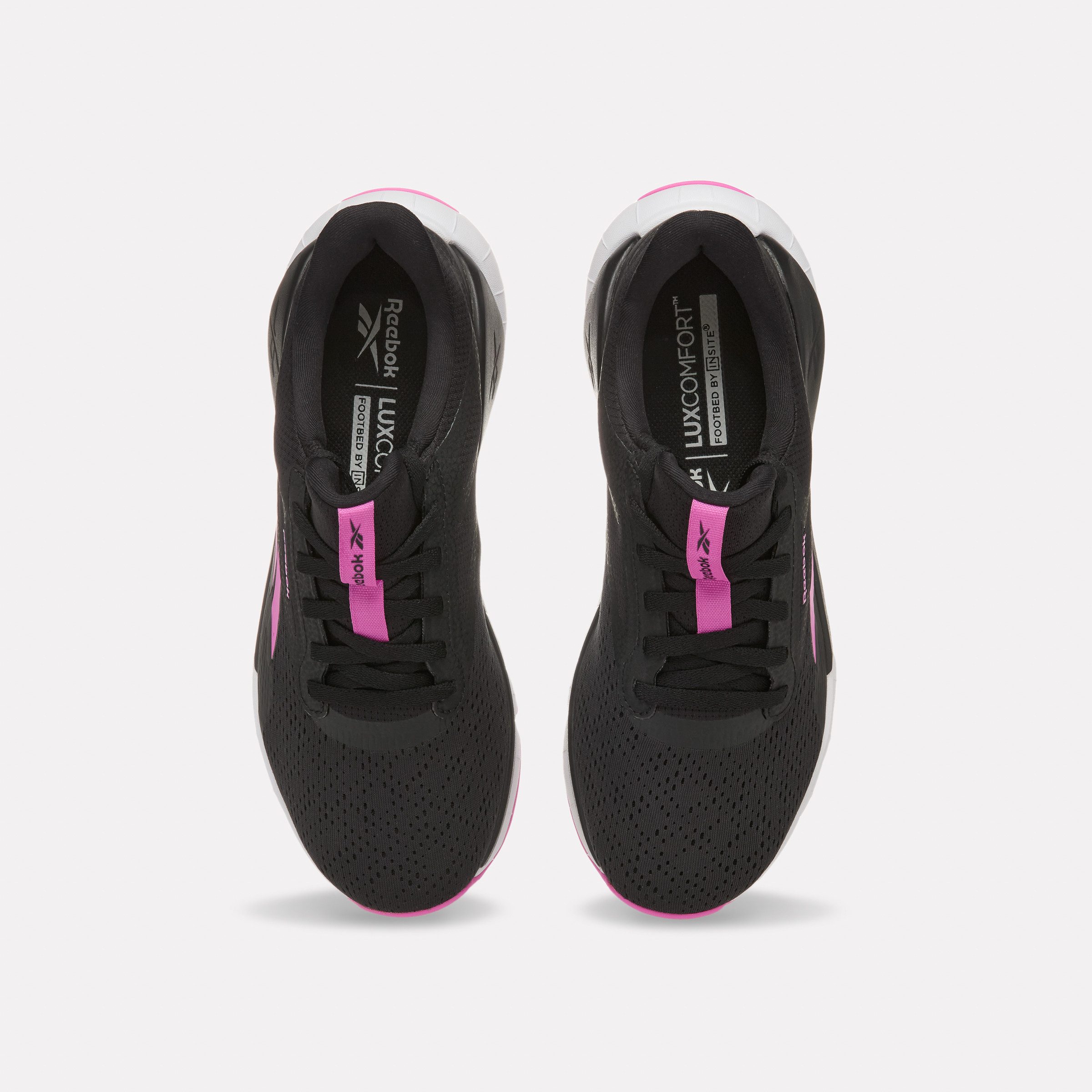 Reebok REEBOK FLEX TRAINER Trainingsschuh ideal für Gym und Fitnessstudio