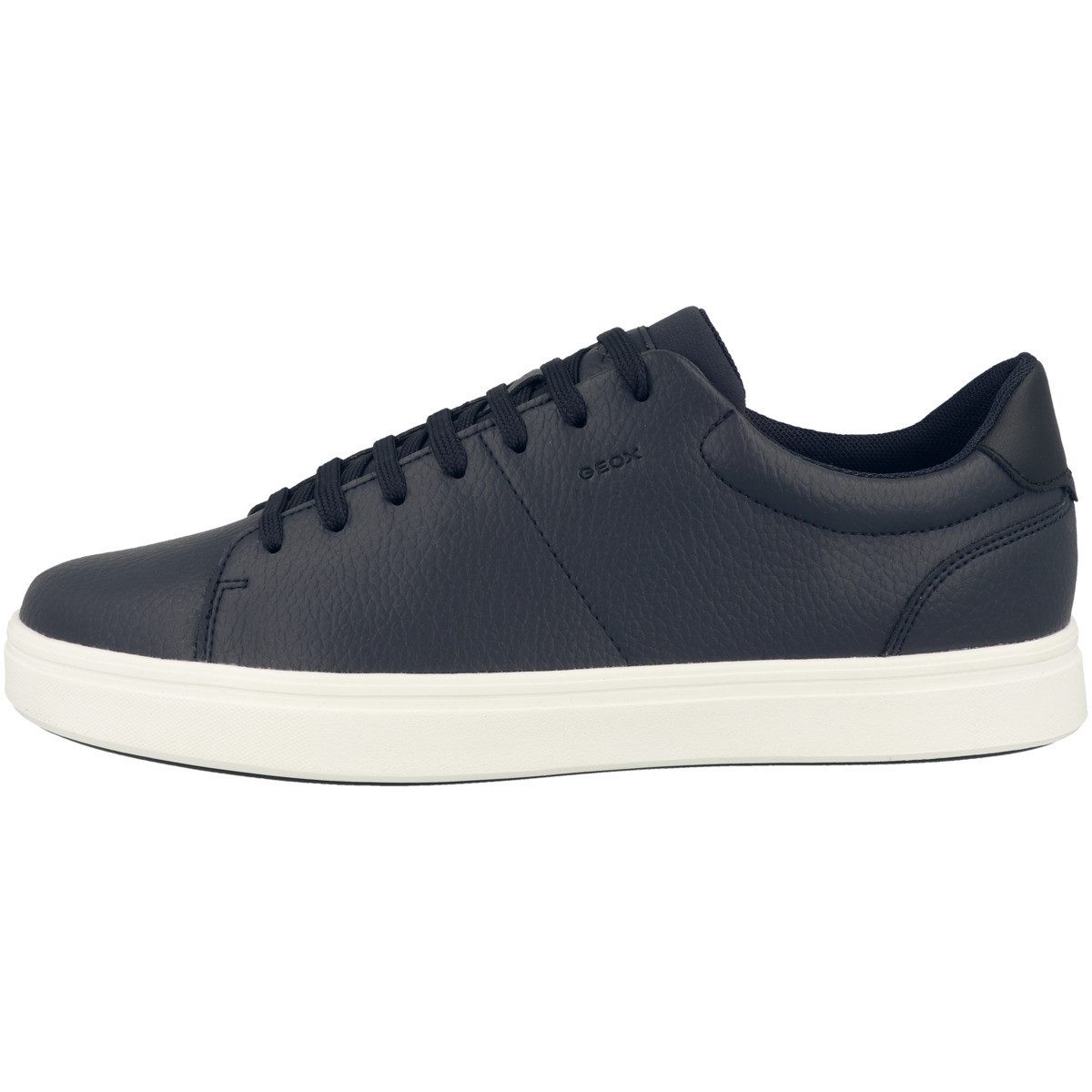 Geox U Baltmoore A Herren Sneaker günstig online kaufen