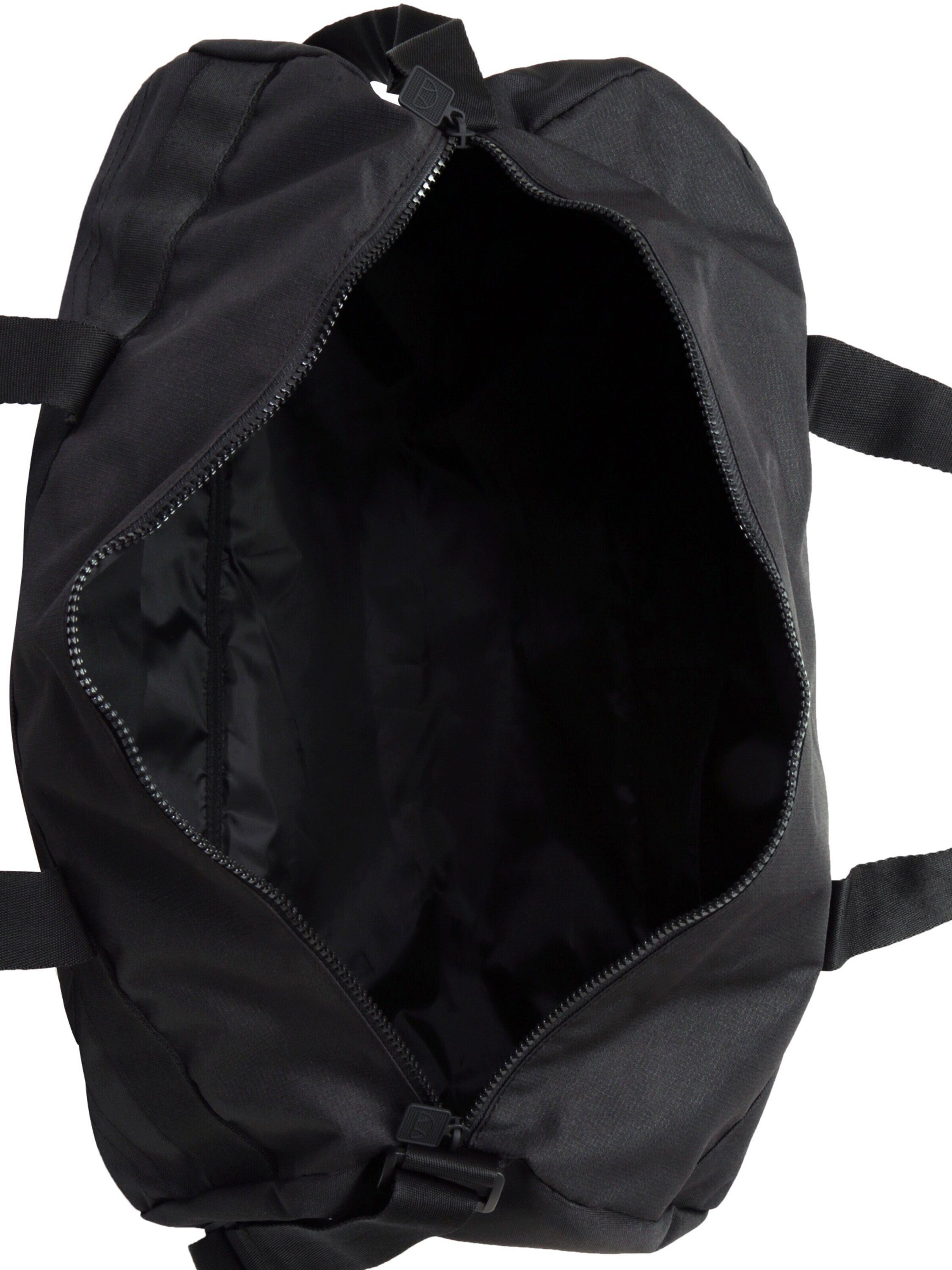 Ellesse Reisetasche Pelba (1-tlg)