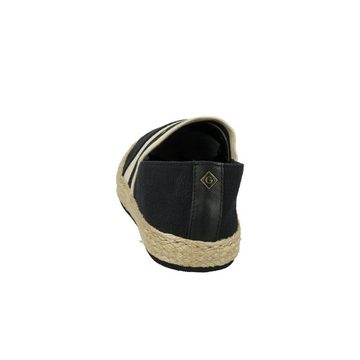 Gant Espadrille