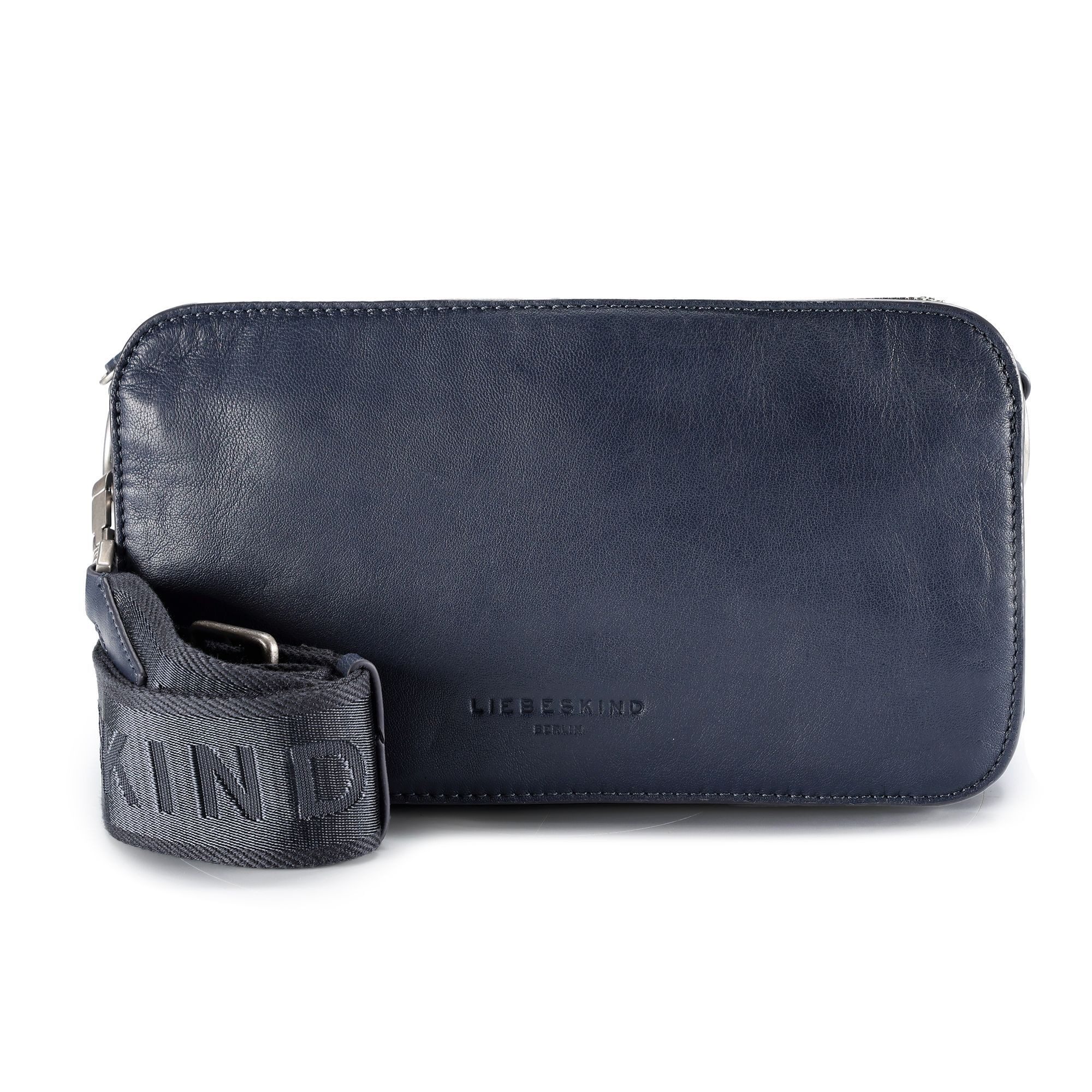 Liebeskind Berlin Umhängetasche Clarice, Leder günstig online kaufen