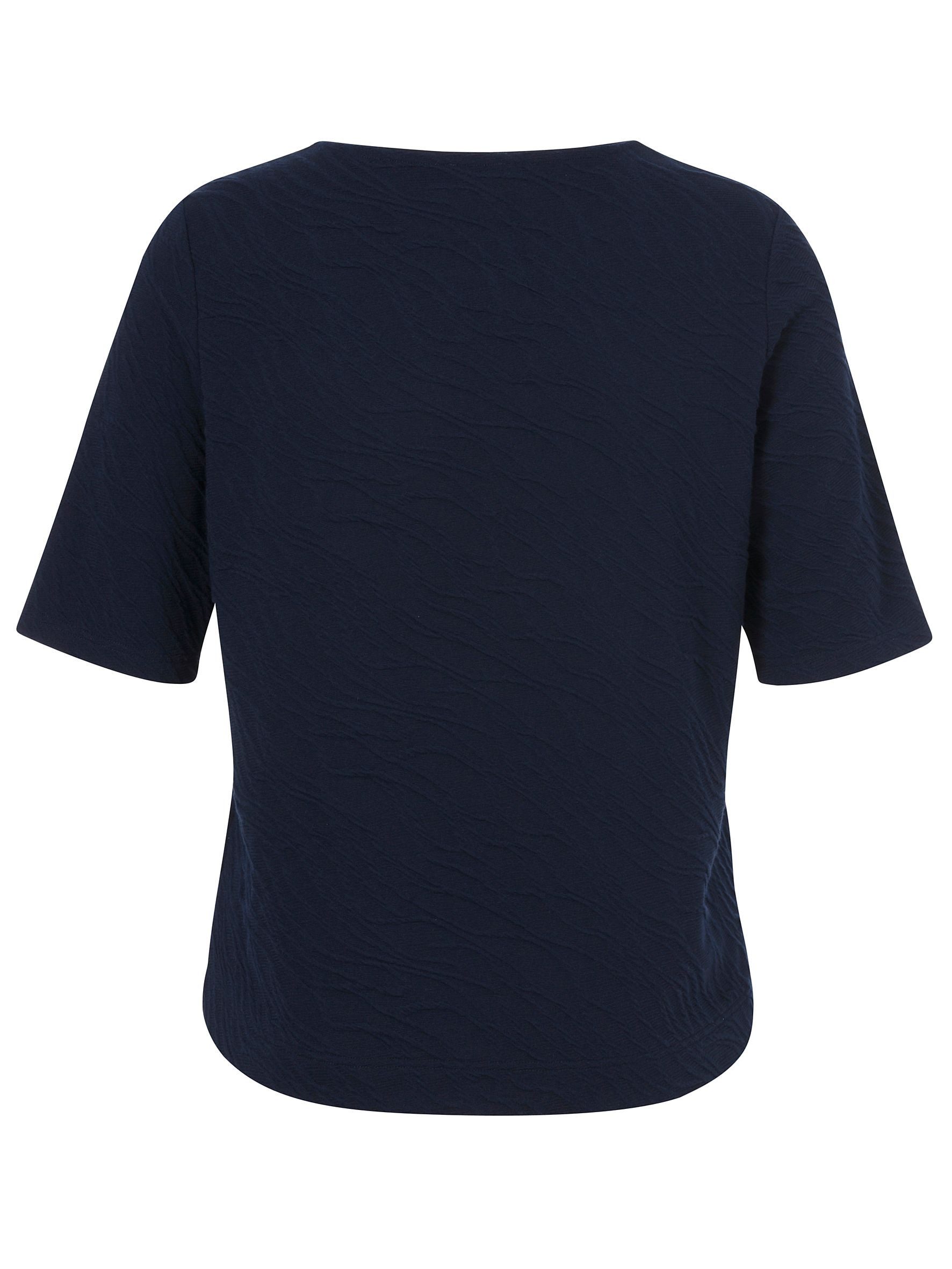 VIA APPIA DUE T-Shirt günstig online kaufen