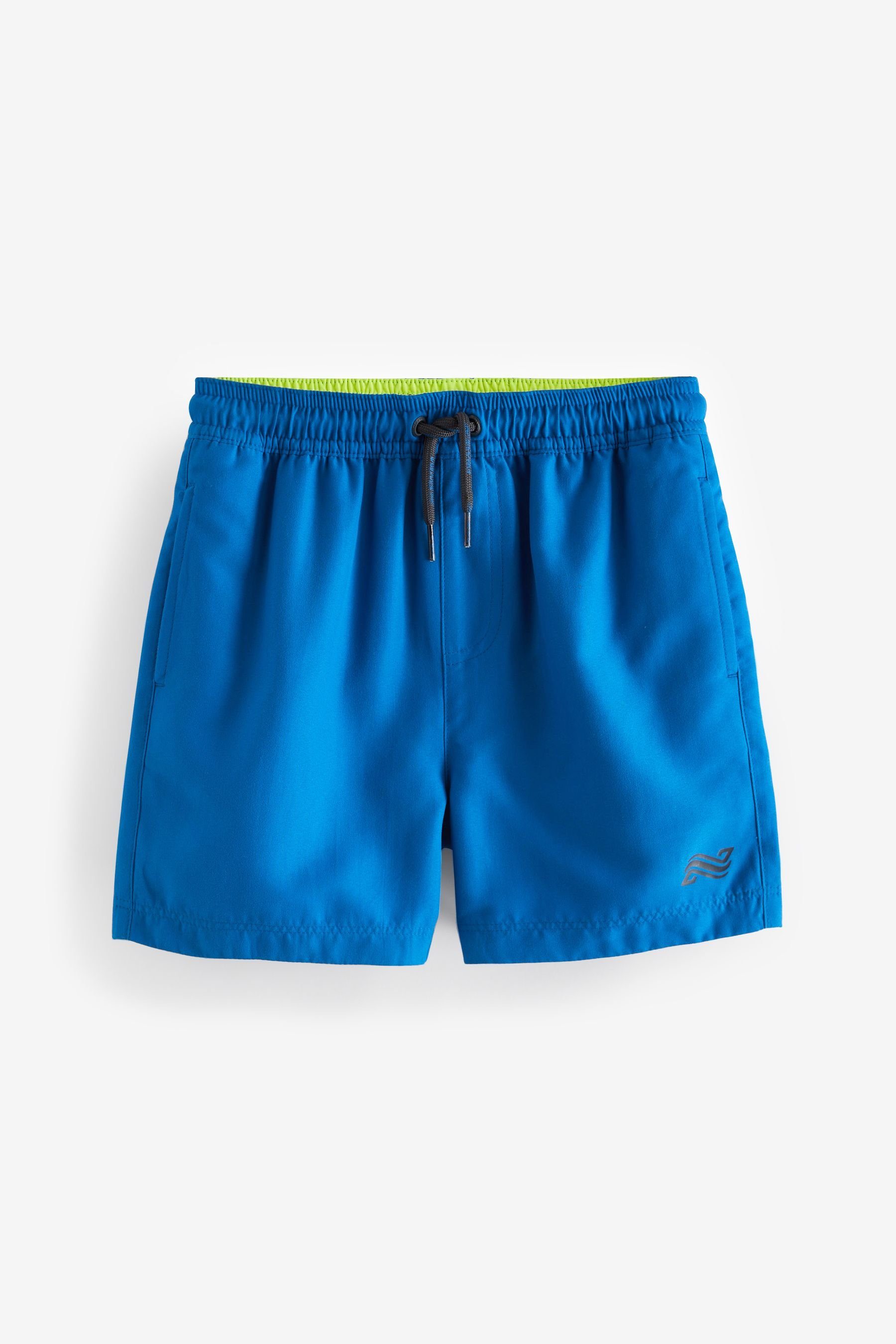 Next Badeshorts Badeshorts (1-St)