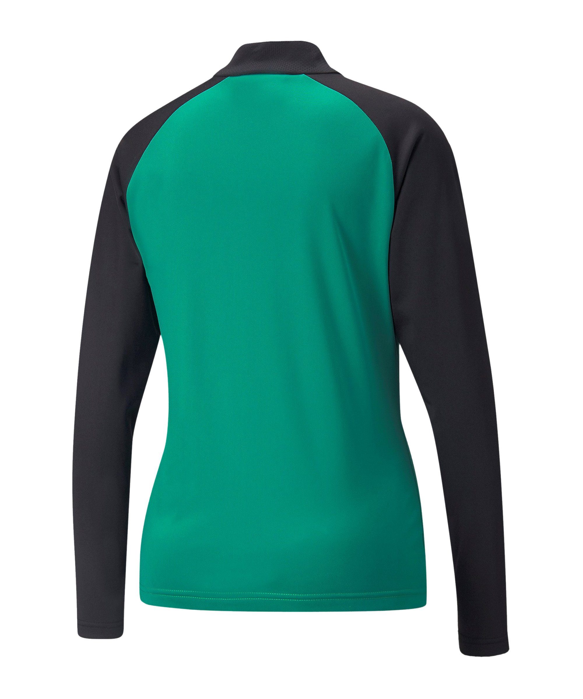 PUMA Trainingsjacke PUMA teamLIGA Trainingsjacke Damen Trainingsjacken Bequ günstig online kaufen