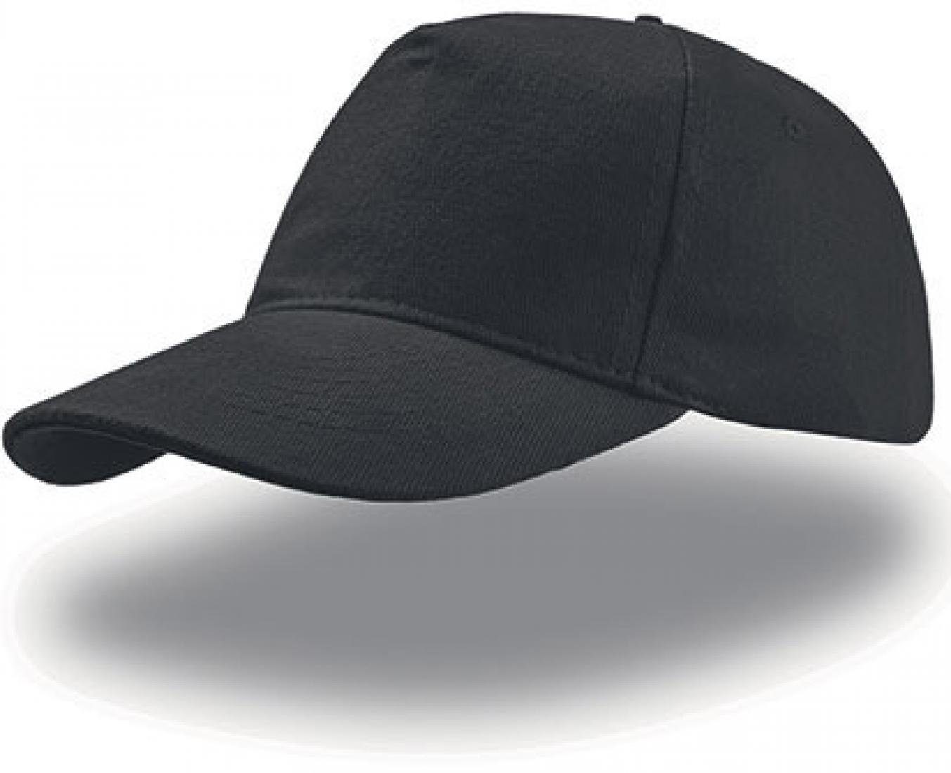 Atlantis Baseball Cap Liberty Five Buckle günstig online kaufen