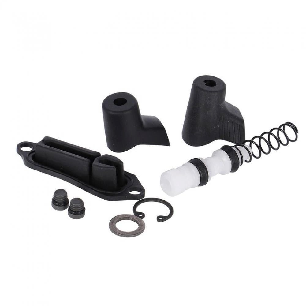 SRAM Scheibenbremse SRAM Guide R/RE/DB5/Code R Hebel Service Kit Gen2 - zuverlässige Brems