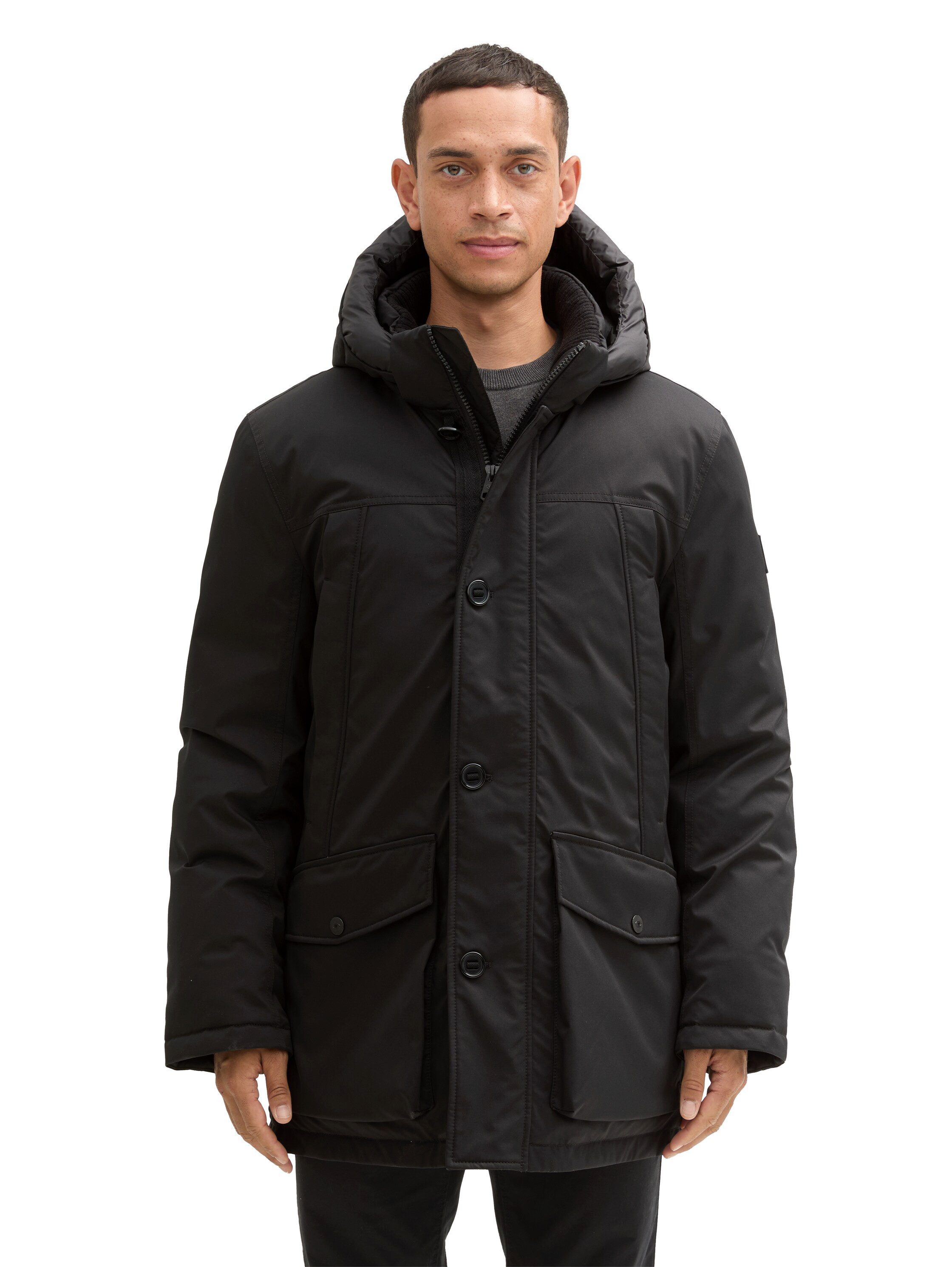 Parka